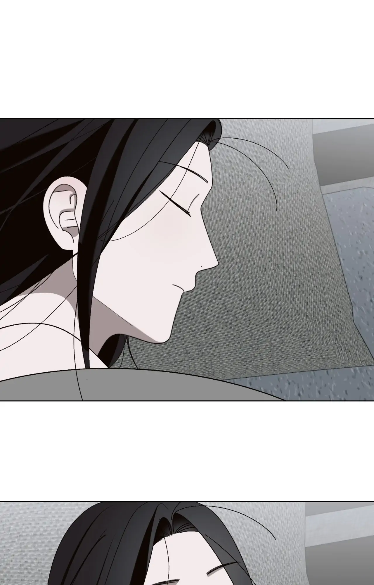 Dead Core [Official] - Episode 16 manhwa