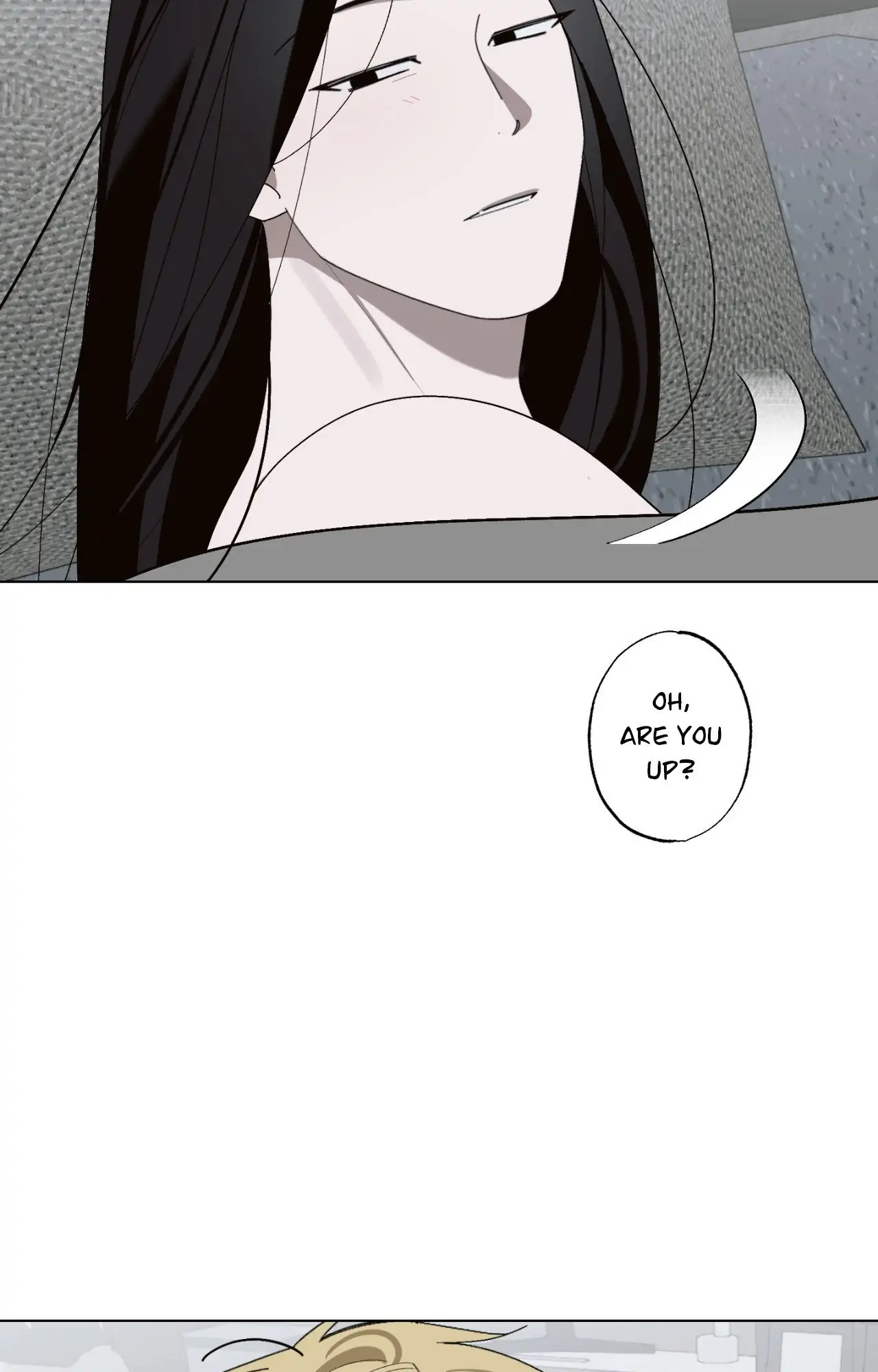 Dead Core [Official] - Episode 16 manhwa
