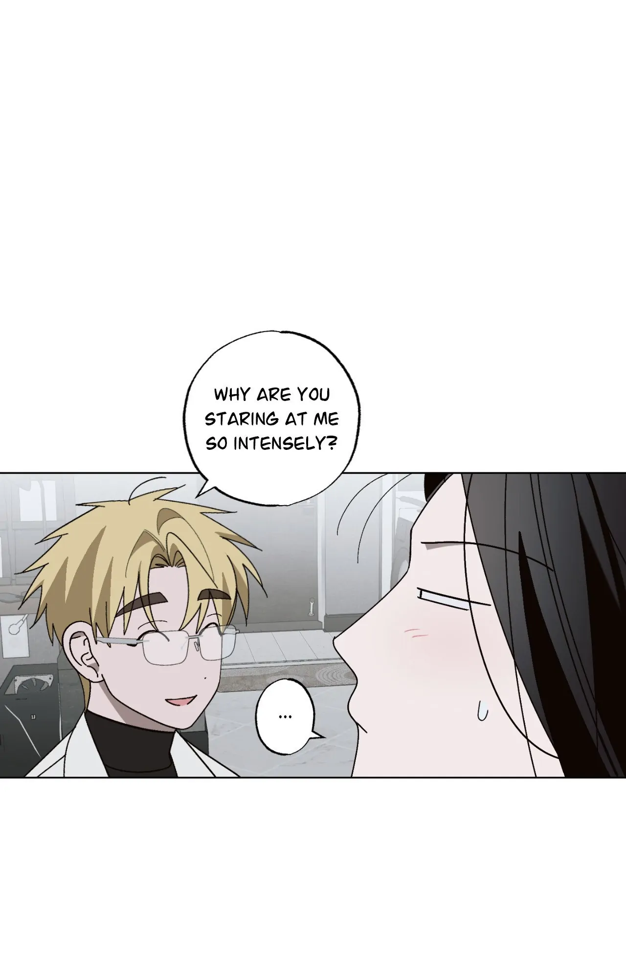 Dead Core [Official] - Episode 16 manhwa