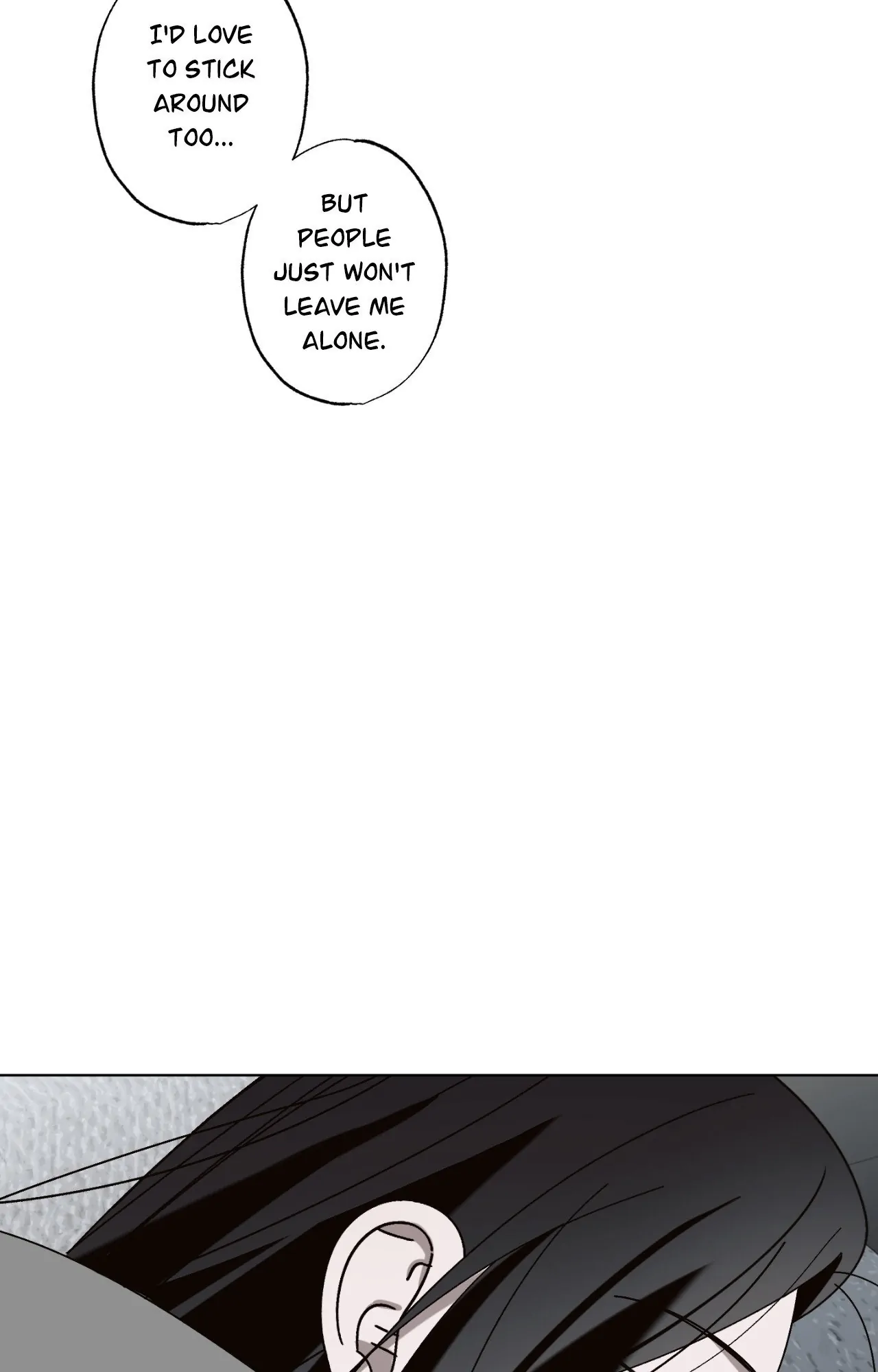 Dead Core [Official] - Episode 16 manhwa