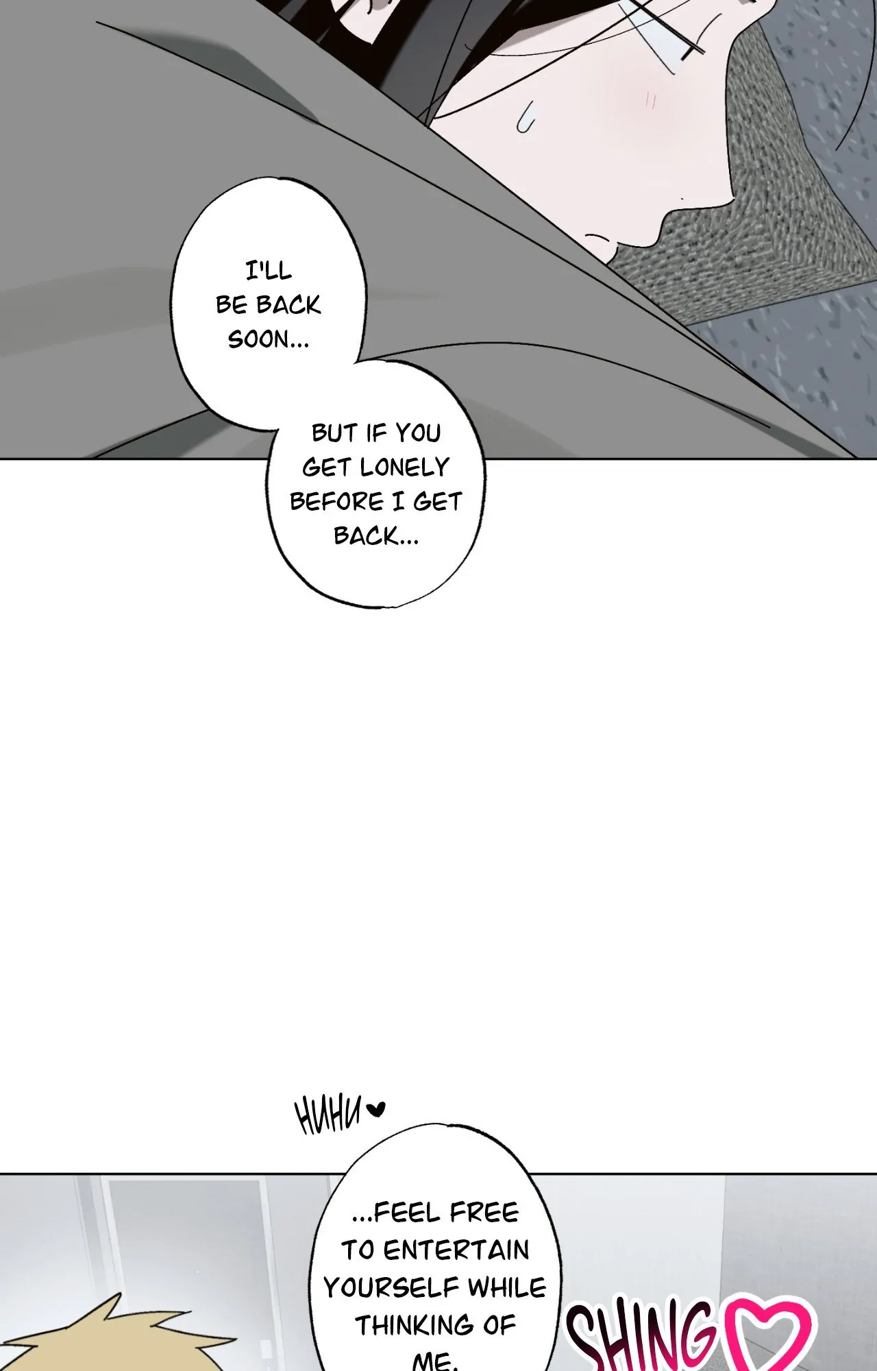Dead Core [Official] - Episode 16 manhwa