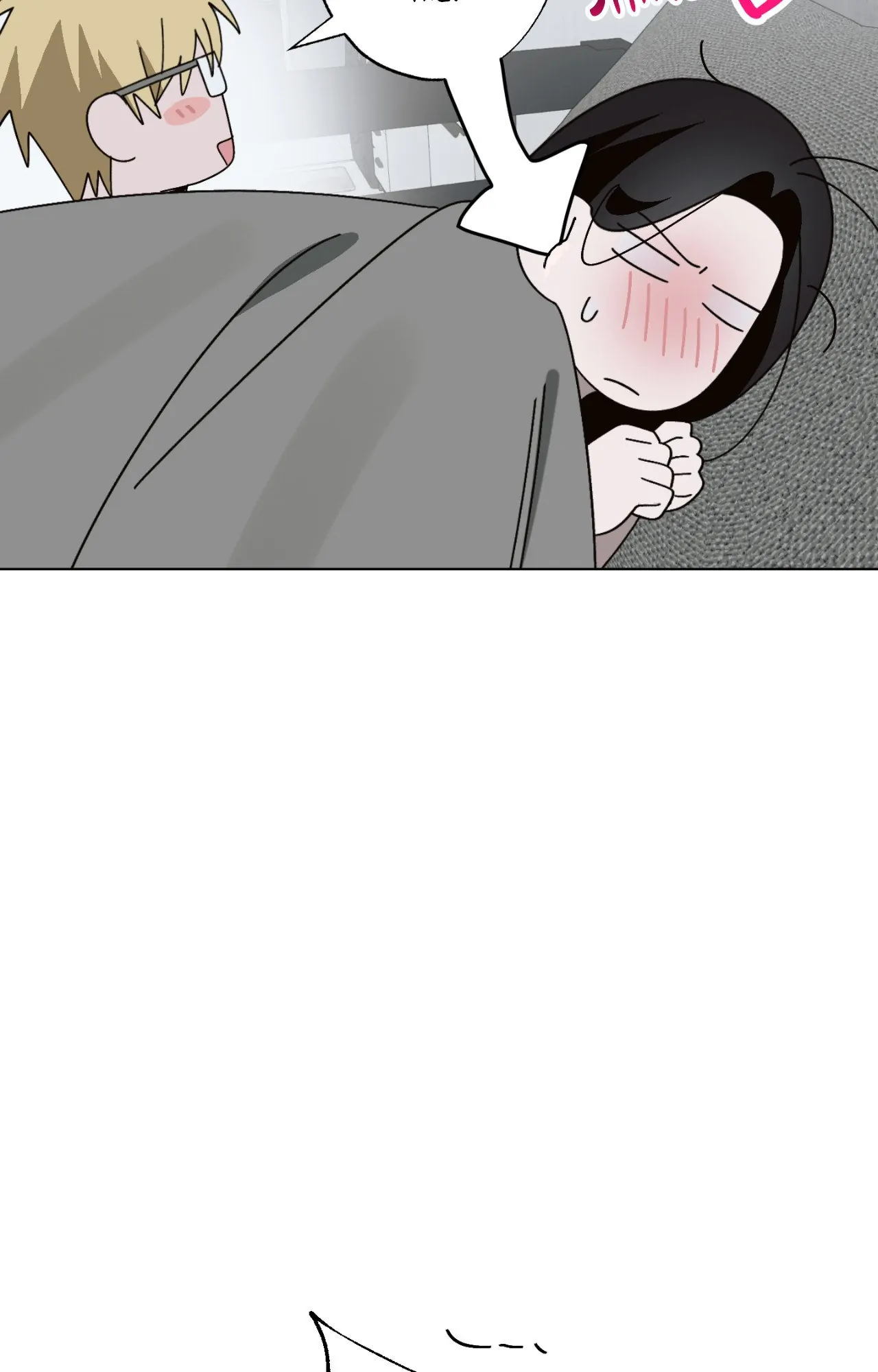 Dead Core [Official] - Episode 16 manhwa