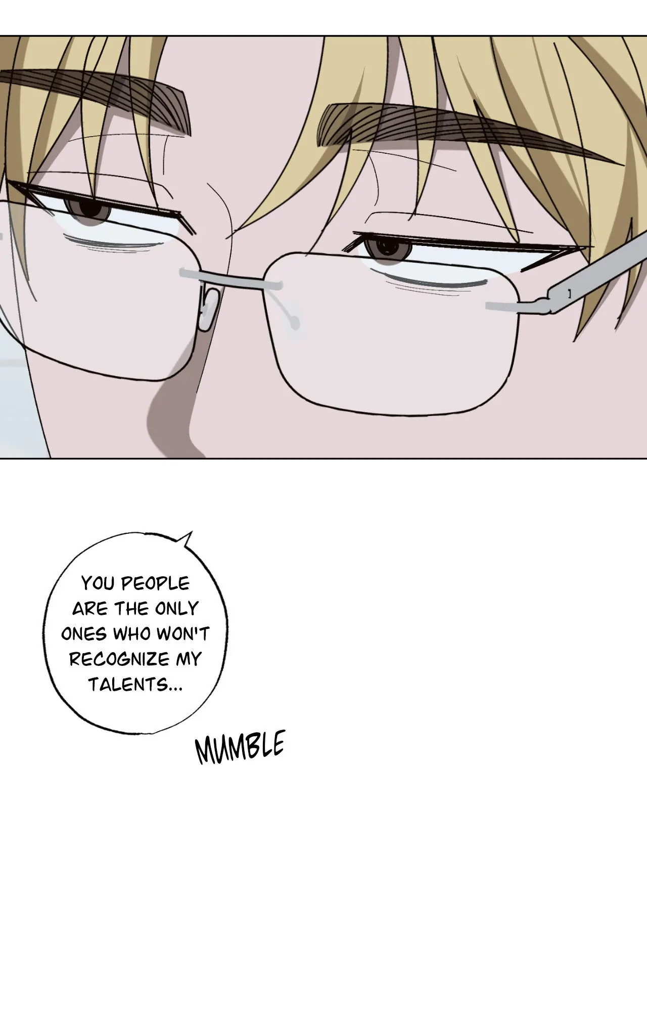 Dead Core [Official] - Episode 16 manhwa
