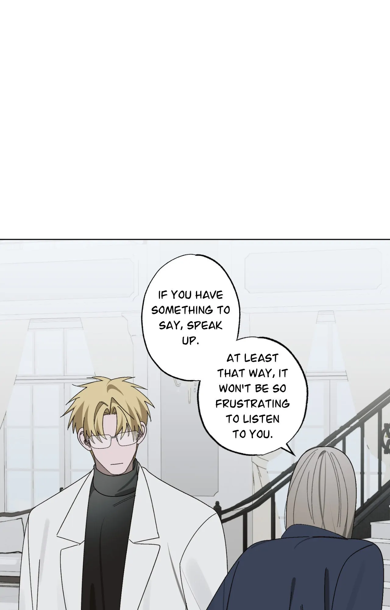 Dead Core [Official] - Episode 16 manhwa