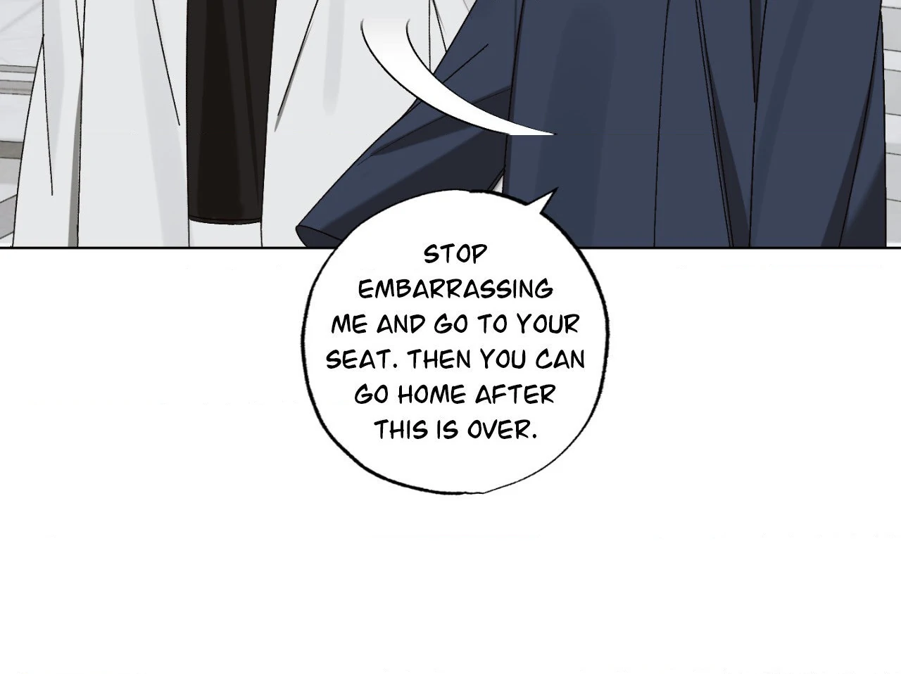 Dead Core [Official] - Episode 16 manhwa