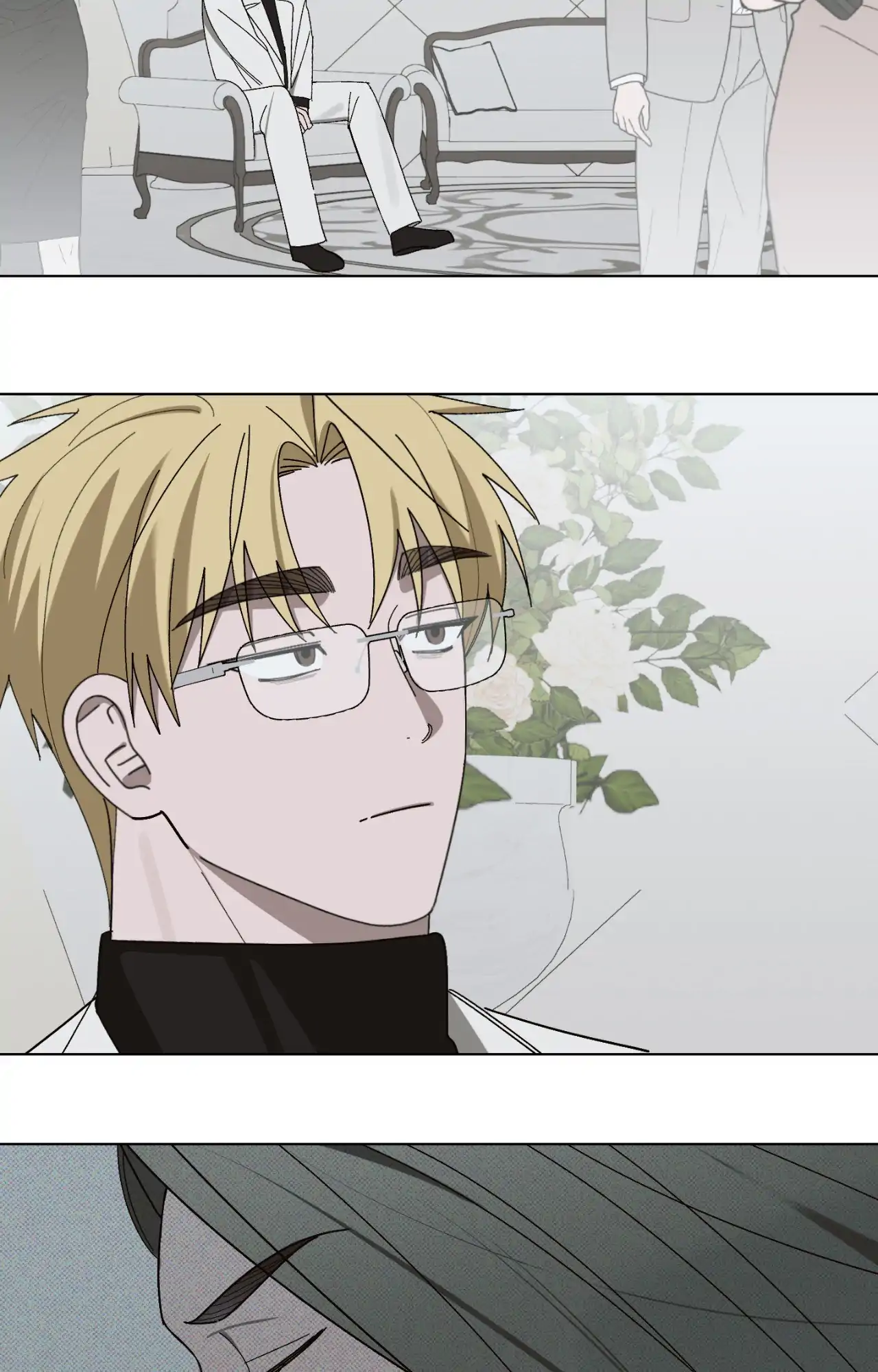 Dead Core [Official] - Episode 16 manhwa