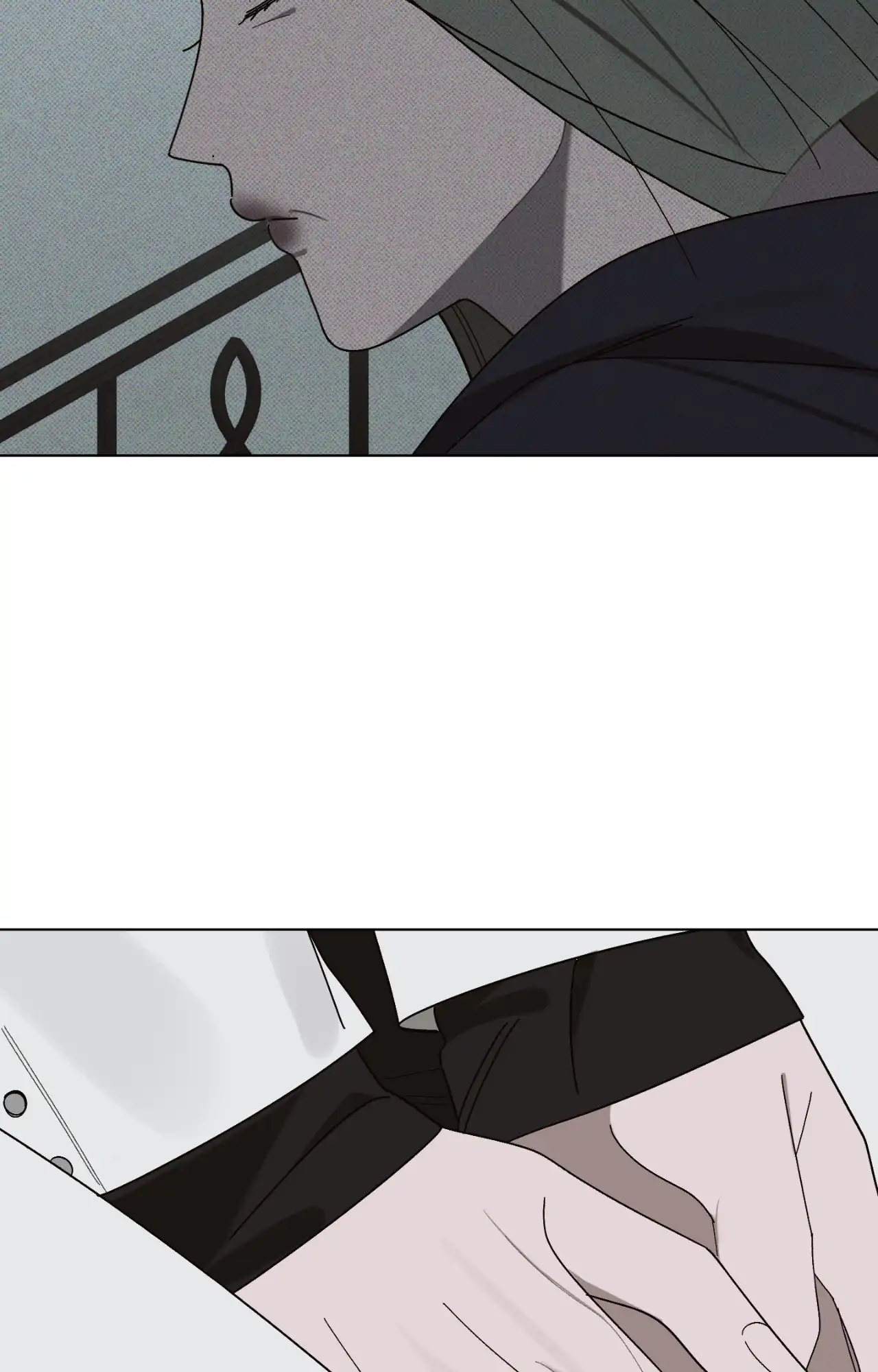 Dead Core [Official] - Episode 16 manhwa