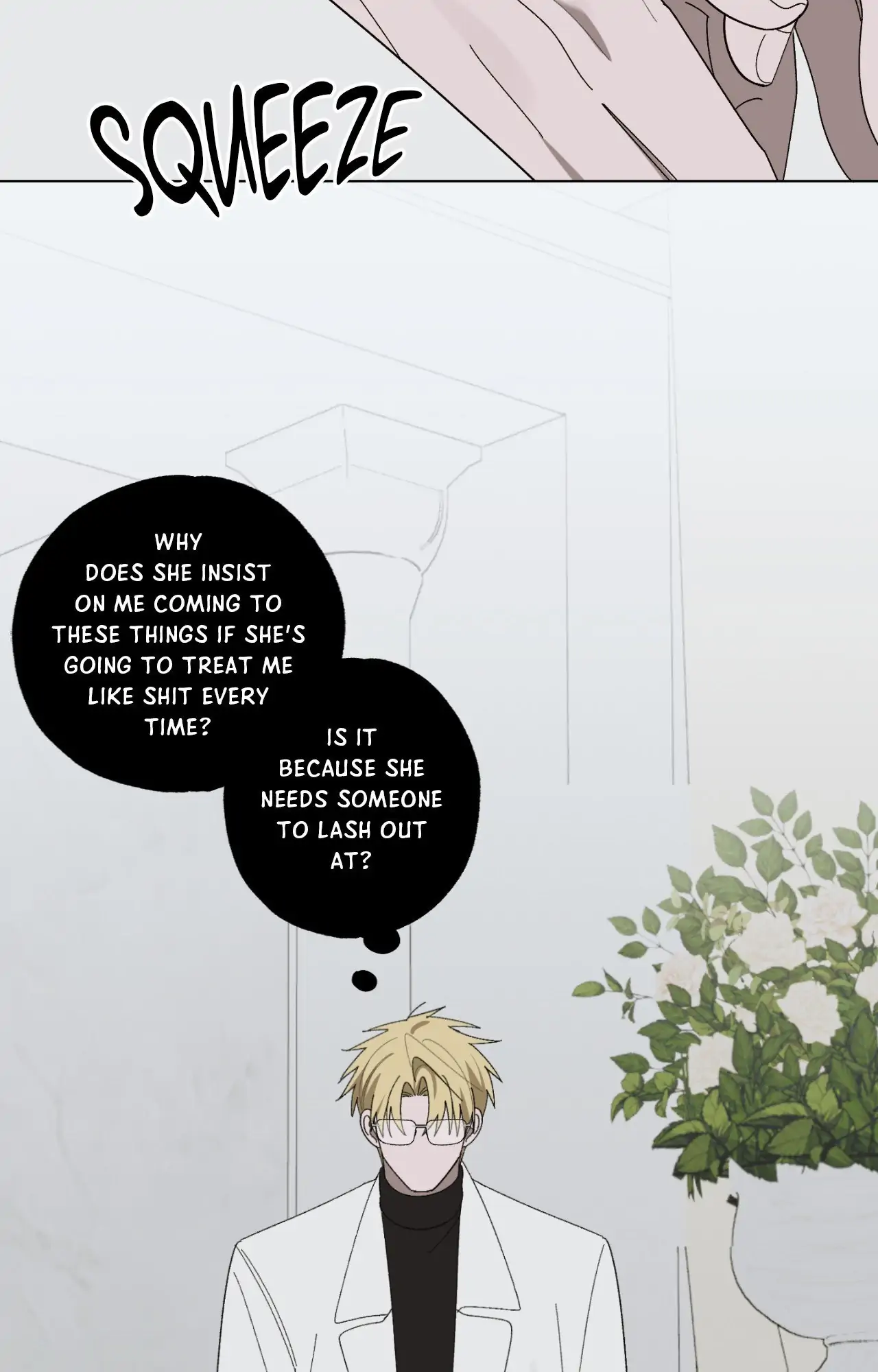 Dead Core [Official] - Episode 16 manhwa