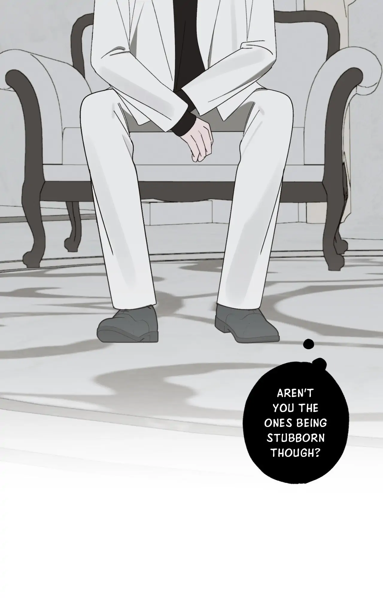 Dead Core [Official] - Episode 16 manhwa