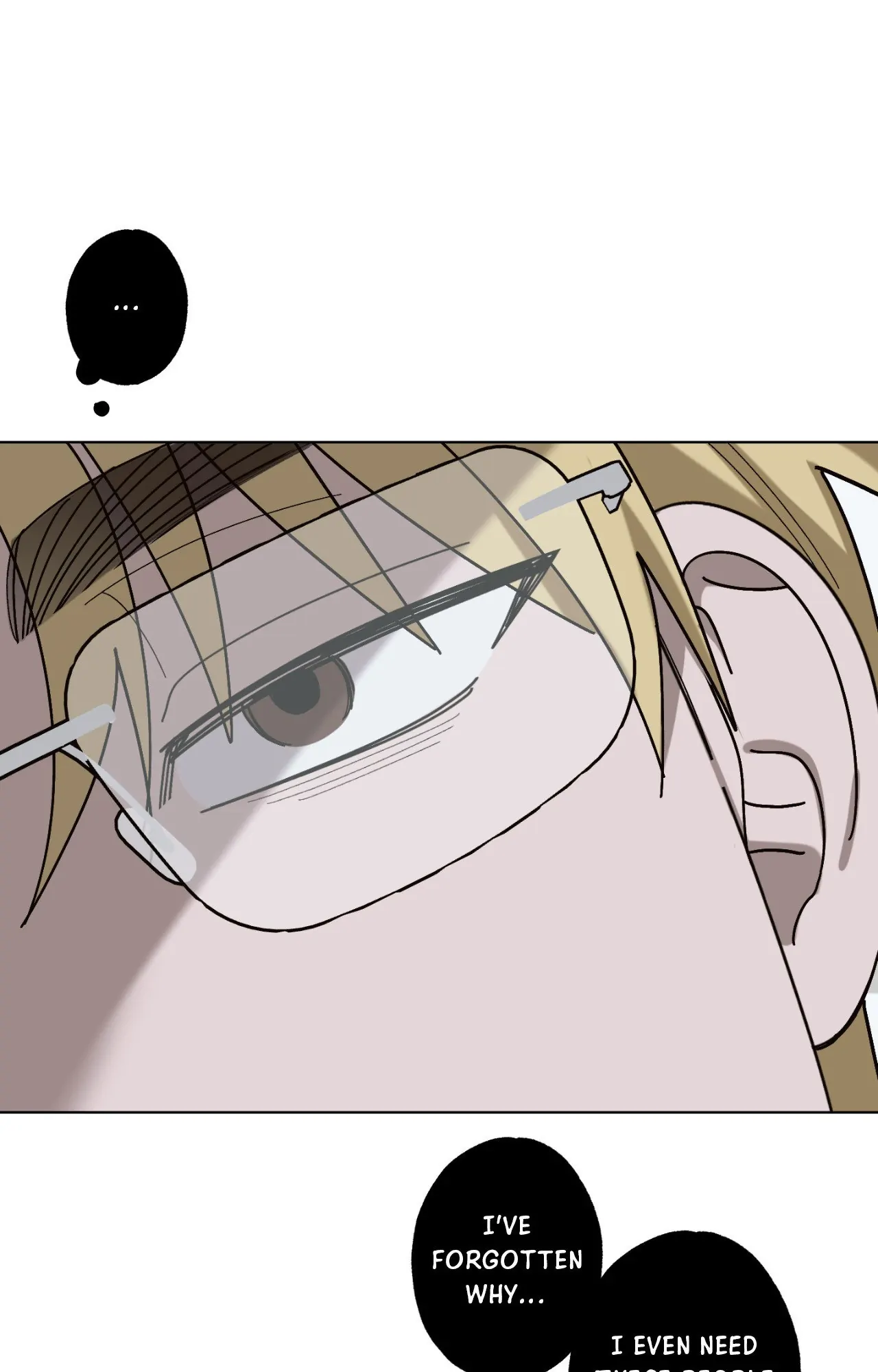 Dead Core [Official] - Episode 16 manhwa