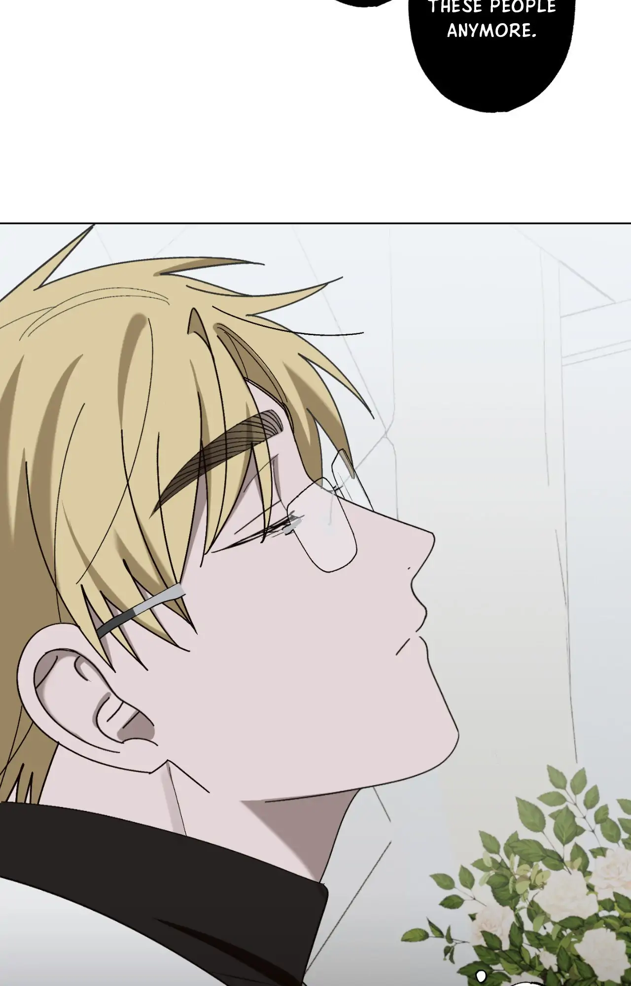 Dead Core [Official] - Episode 16 manhwa