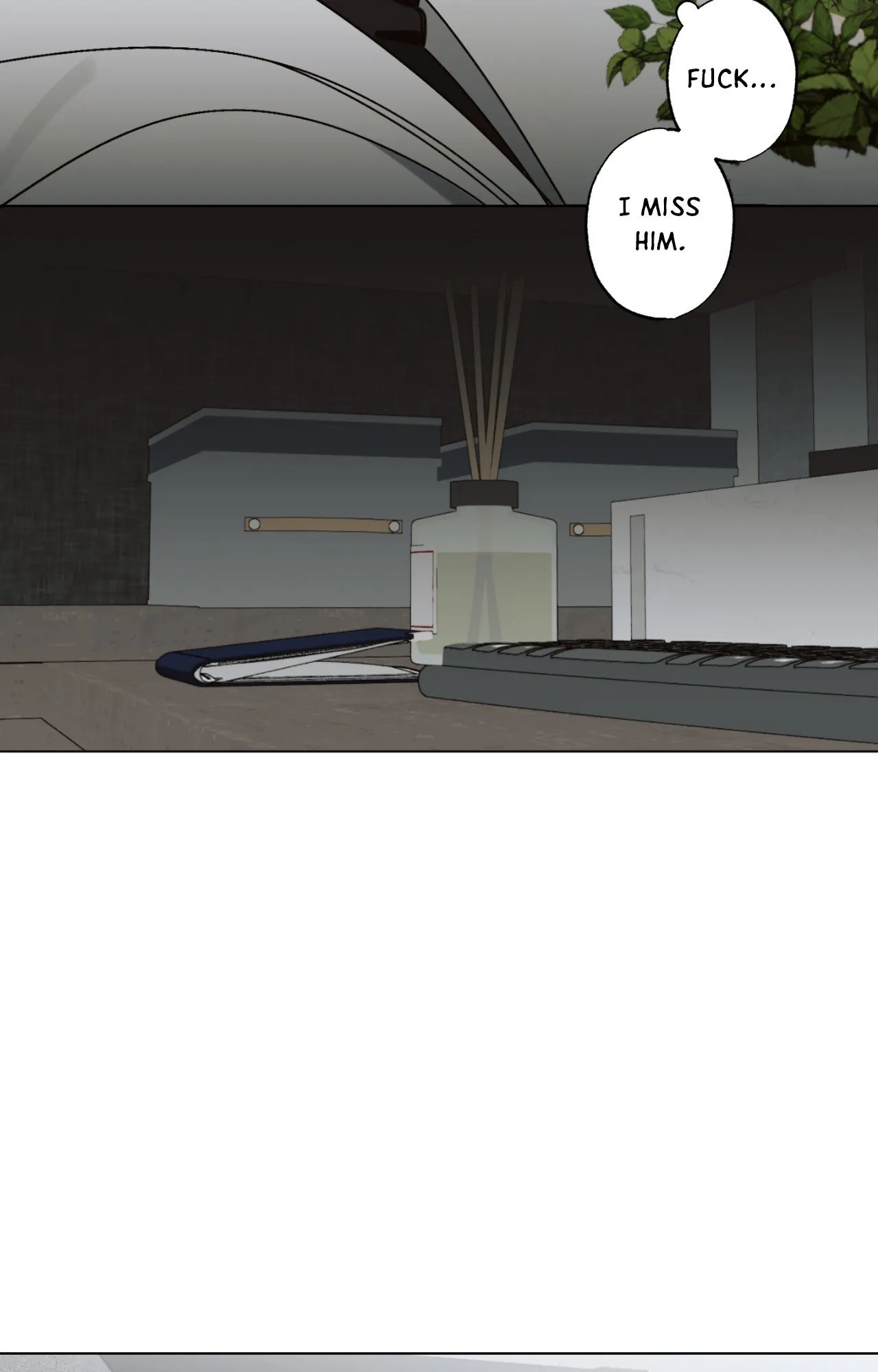 Dead Core [Official] - Episode 16 manhwa