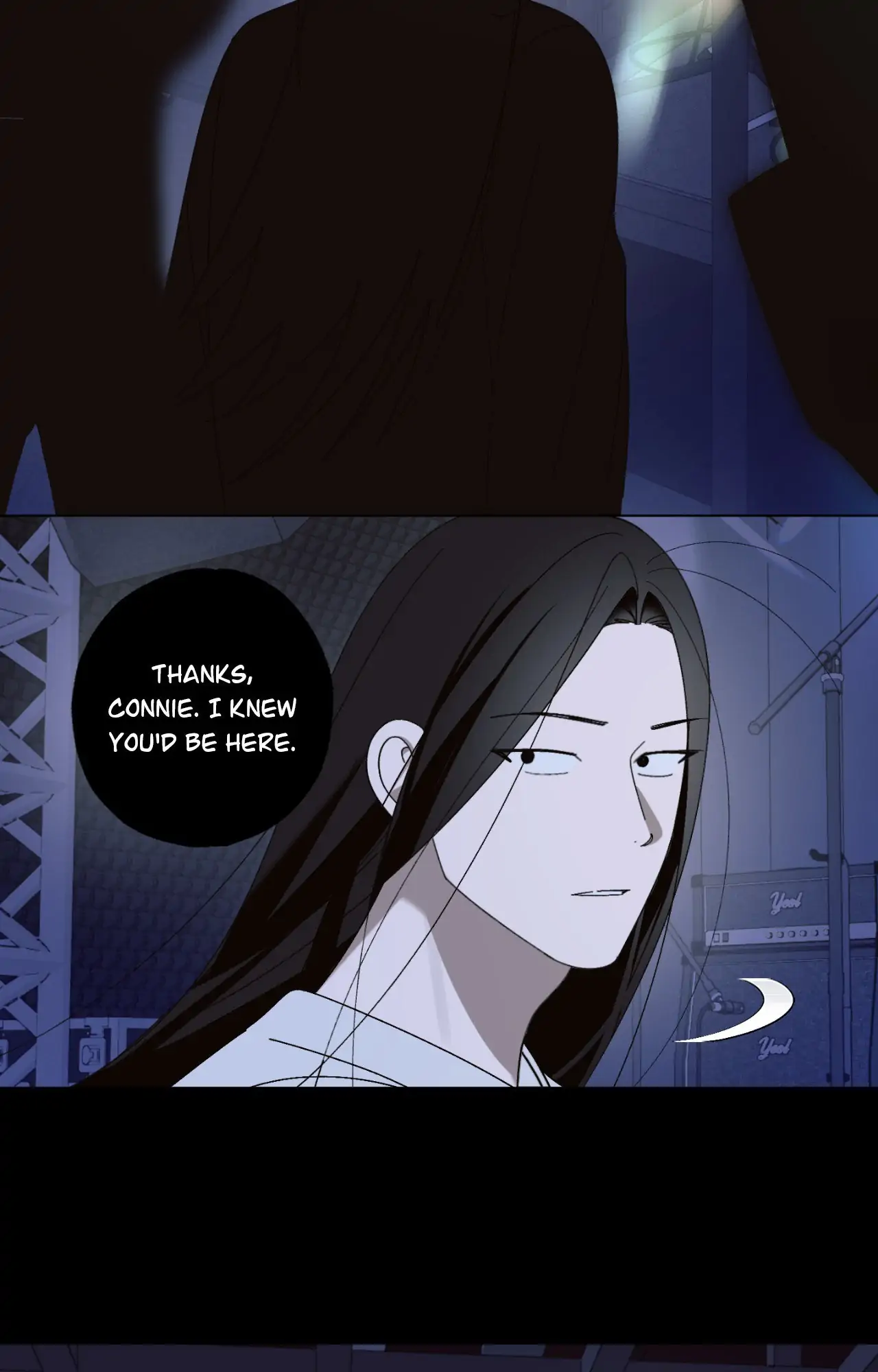 Dead Core [Official] - Episode 17 manhwa