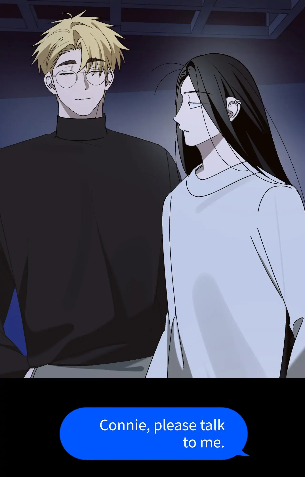 Dead Core [Official] - Episode 17 manhwa