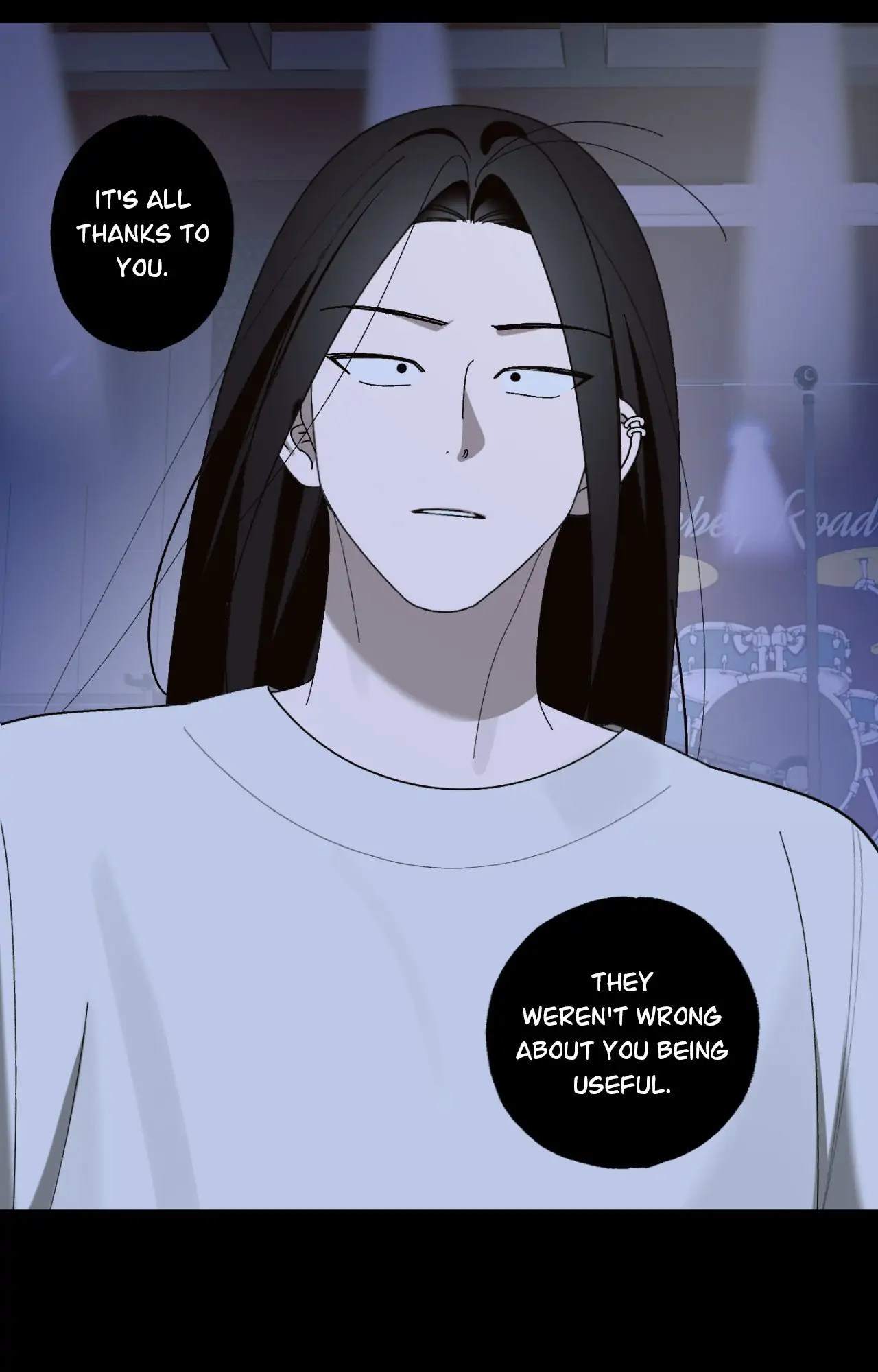 Dead Core [Official] - Episode 17 manhwa