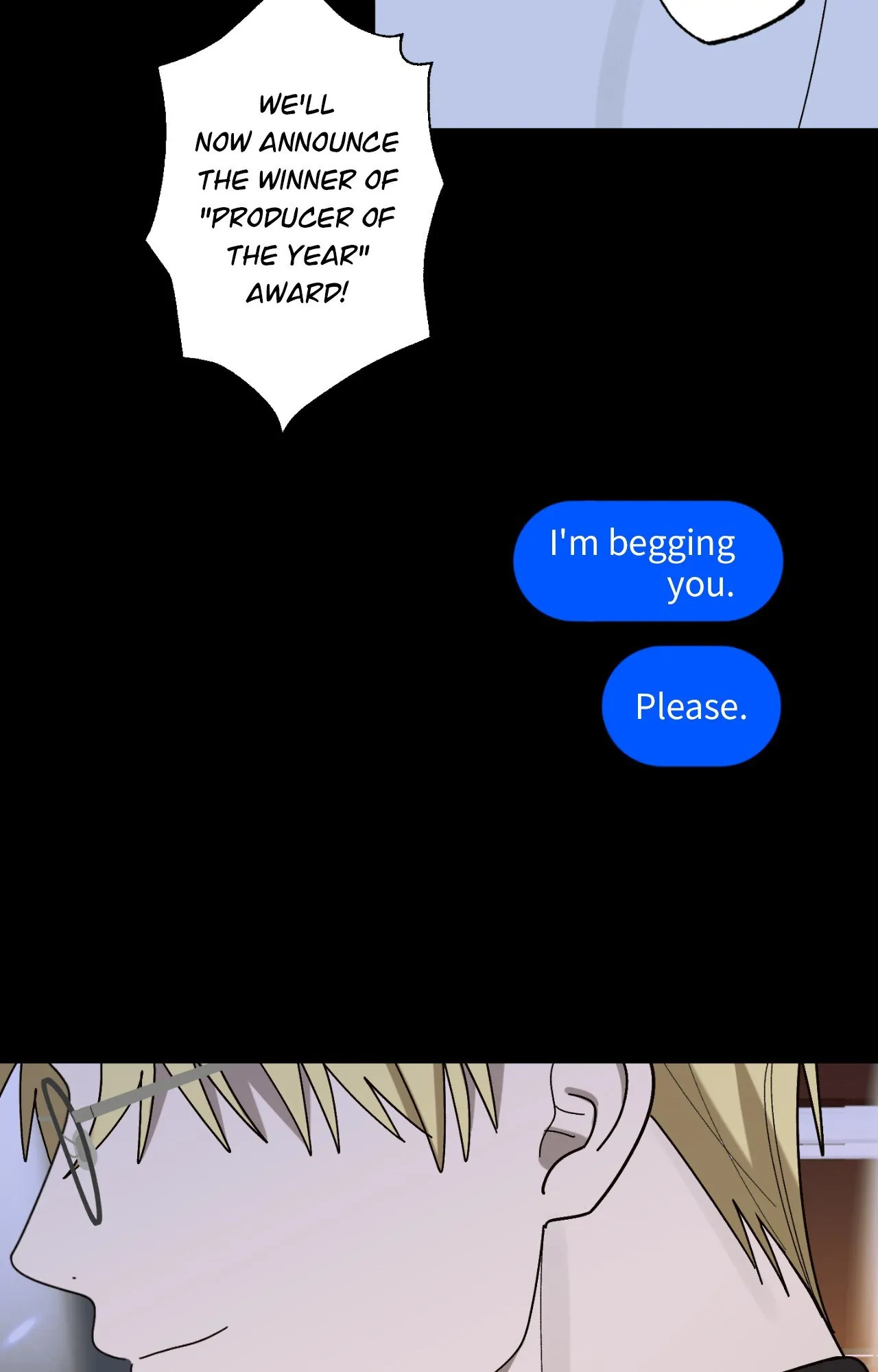 Dead Core [Official] - Episode 17 manhwa