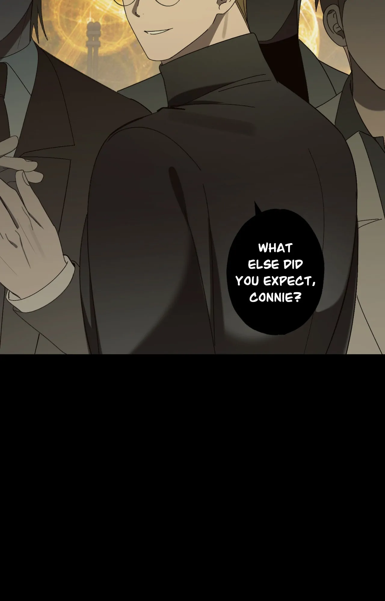 Dead Core [Official] - Episode 17 manhwa