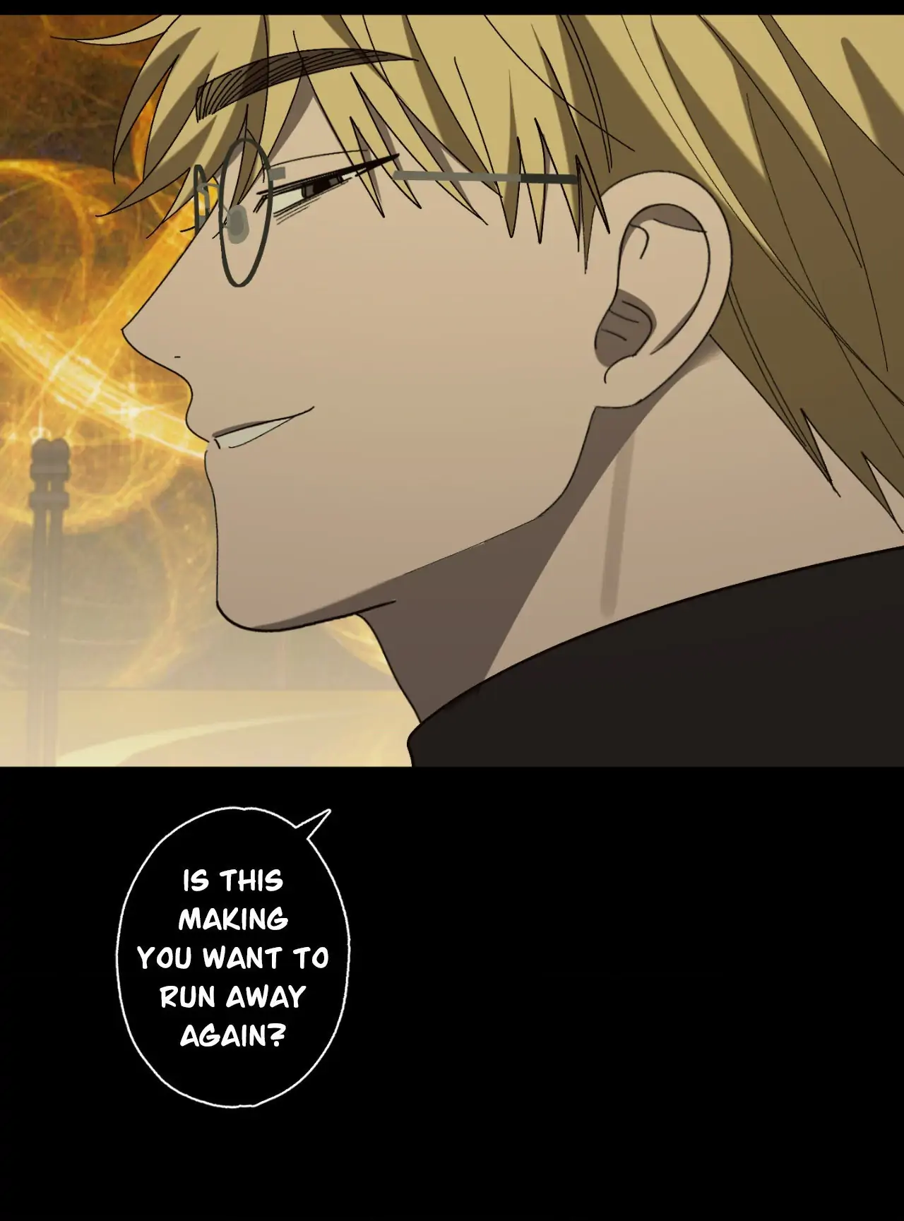 Dead Core [Official] - Episode 17 manhwa