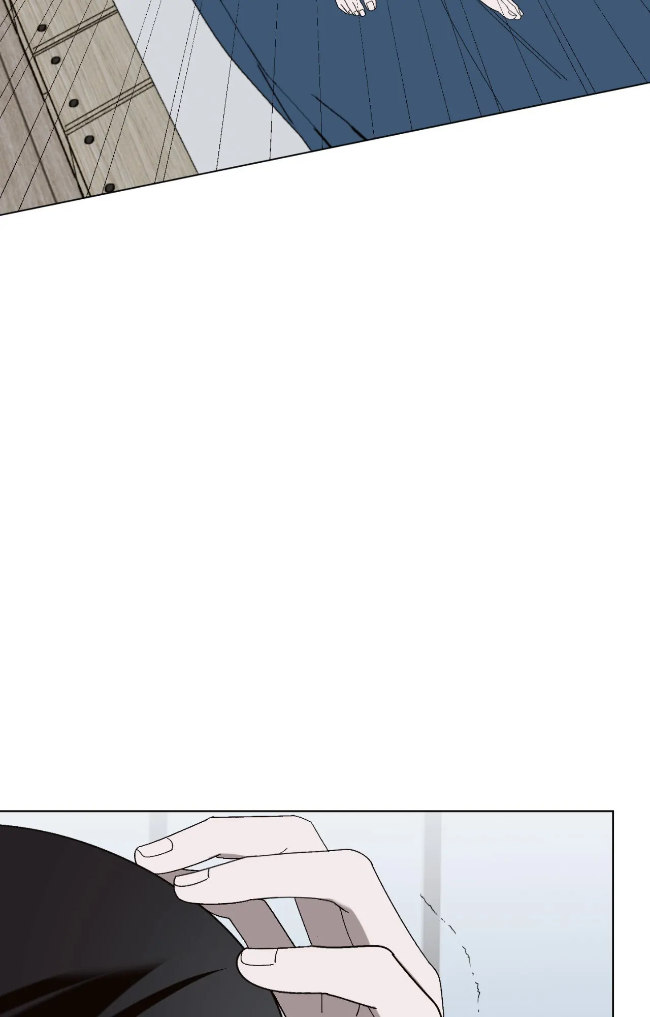 Dead Core [Official] - Episode 17 manhwa