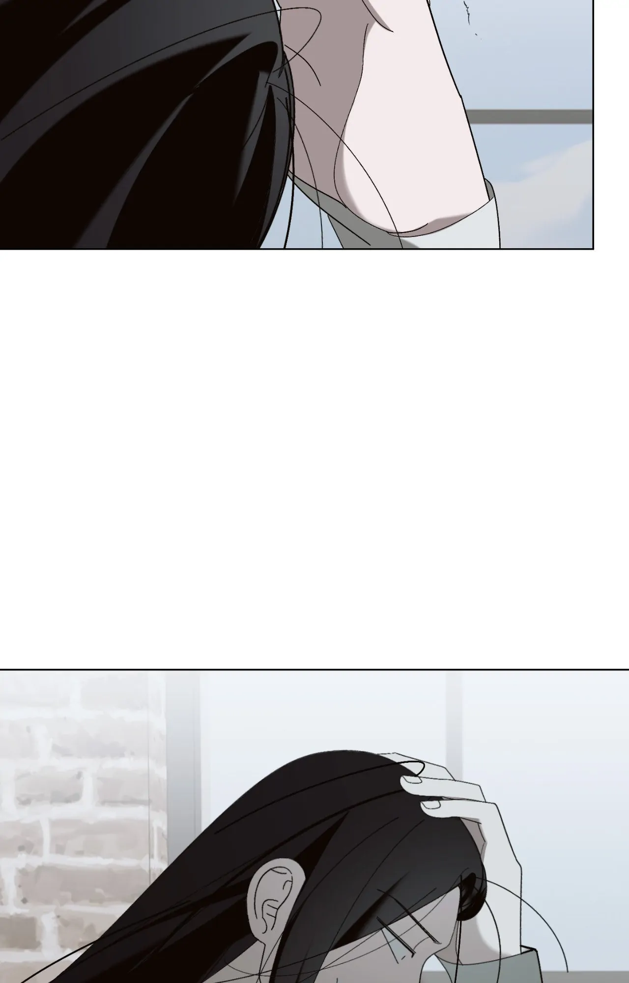 Dead Core [Official] - Episode 17 manhwa