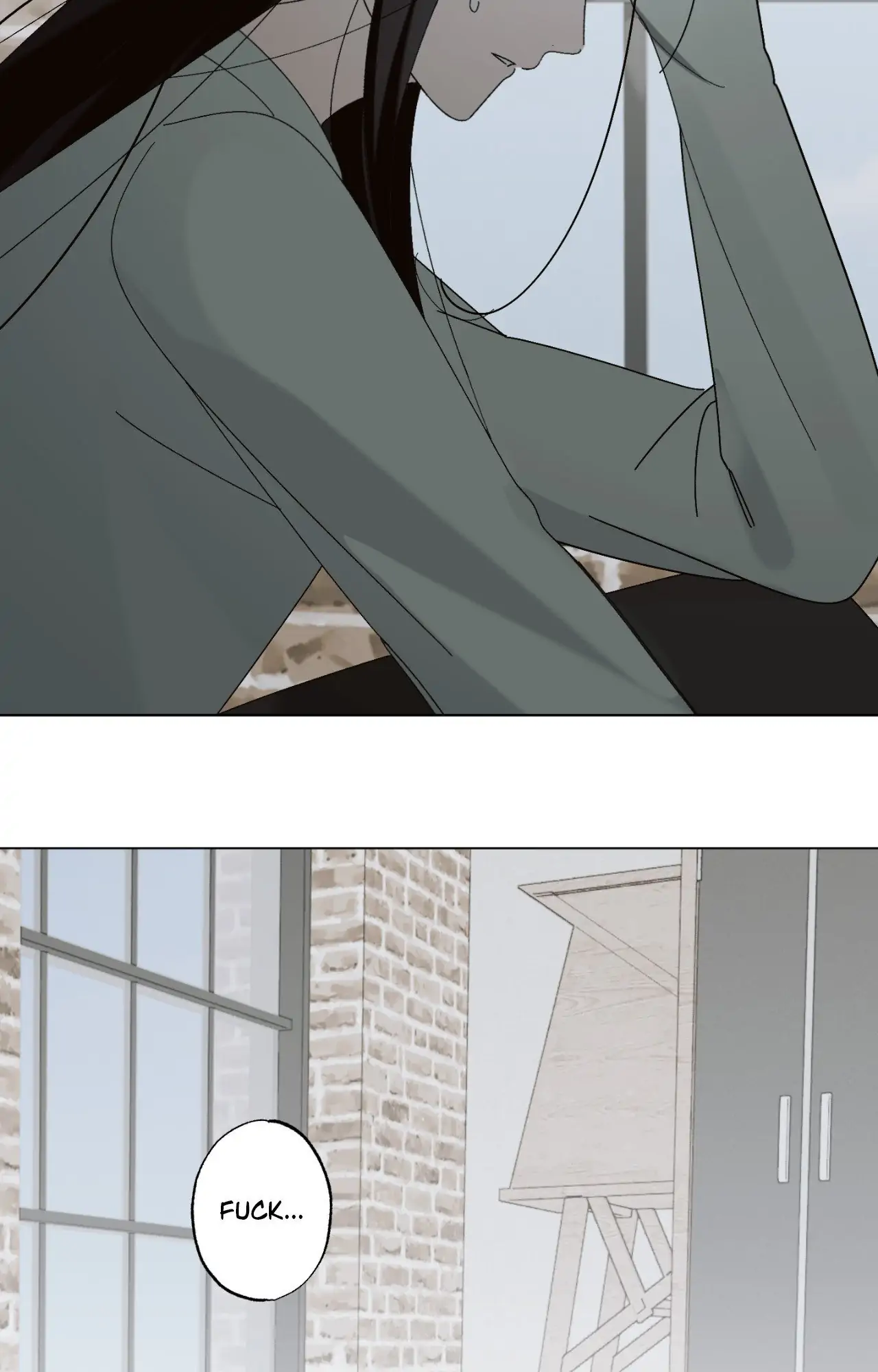 Dead Core [Official] - Episode 17 manhwa