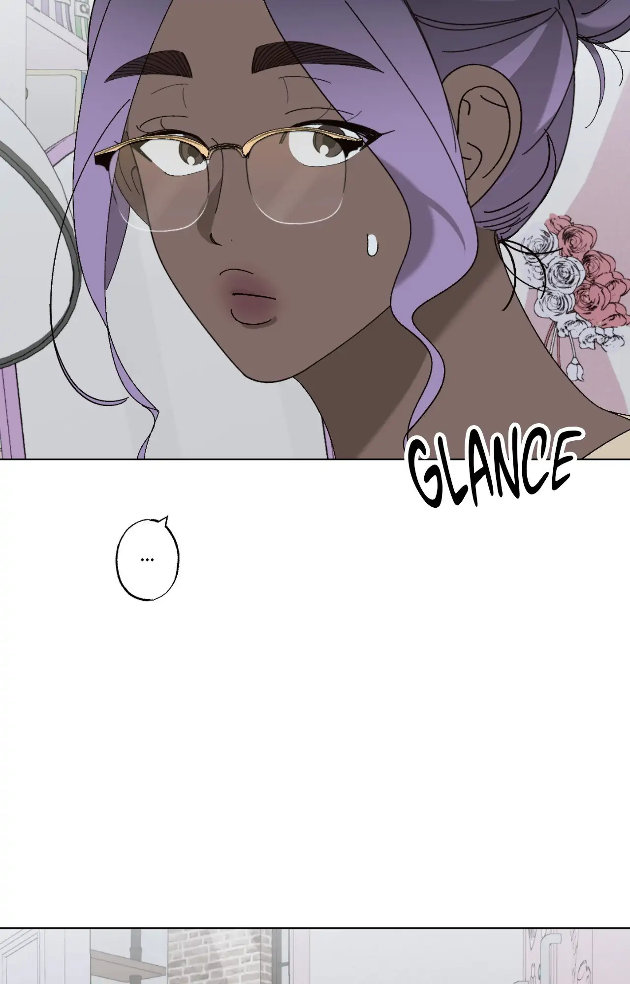 Dead Core [Official] - Episode 17 manhwa