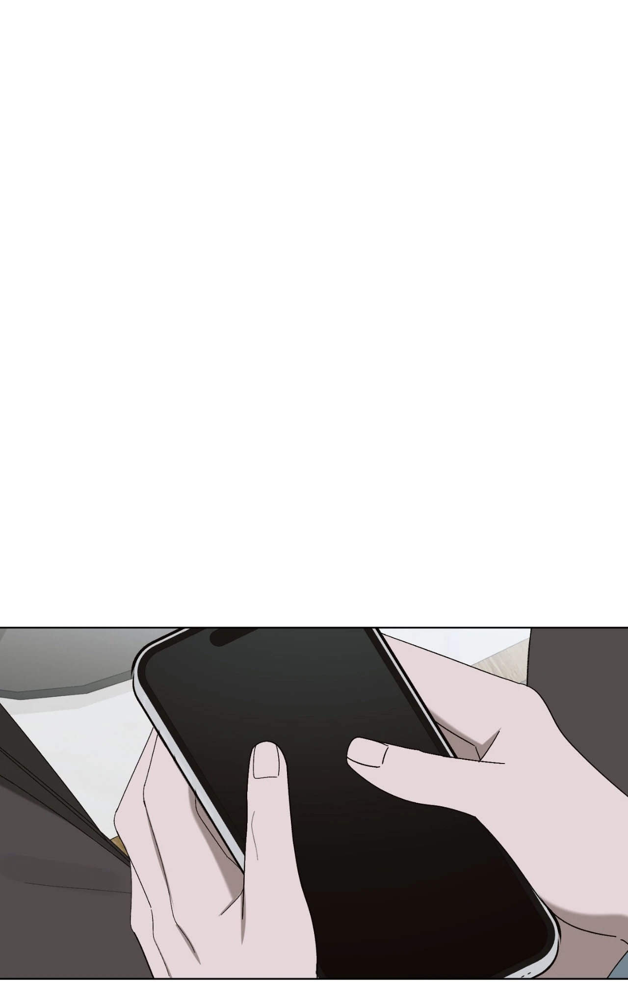 Dead Core [Official] - Episode 17 manhwa