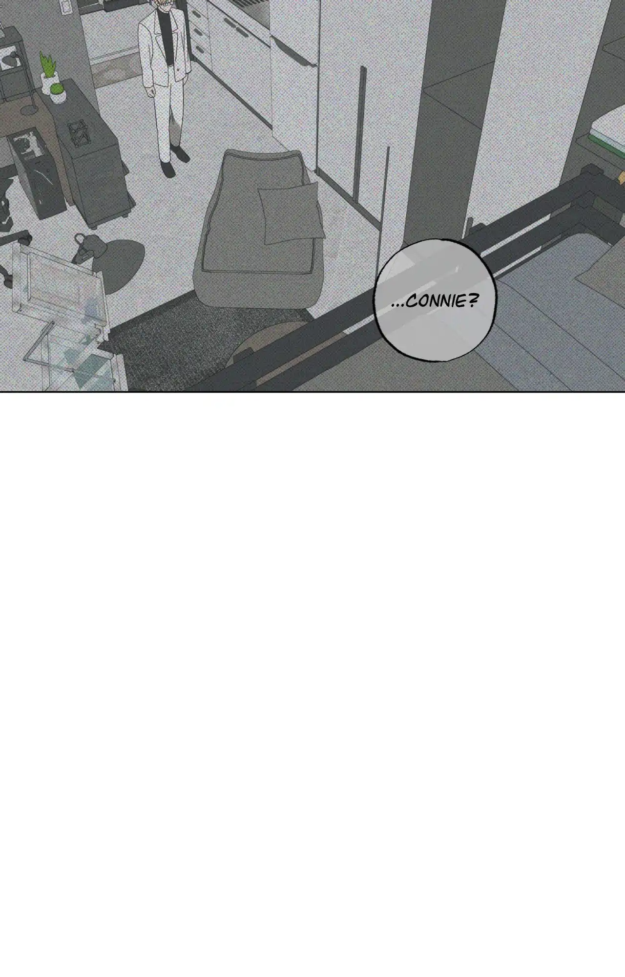 Dead Core [Official] - Episode 17 manhwa