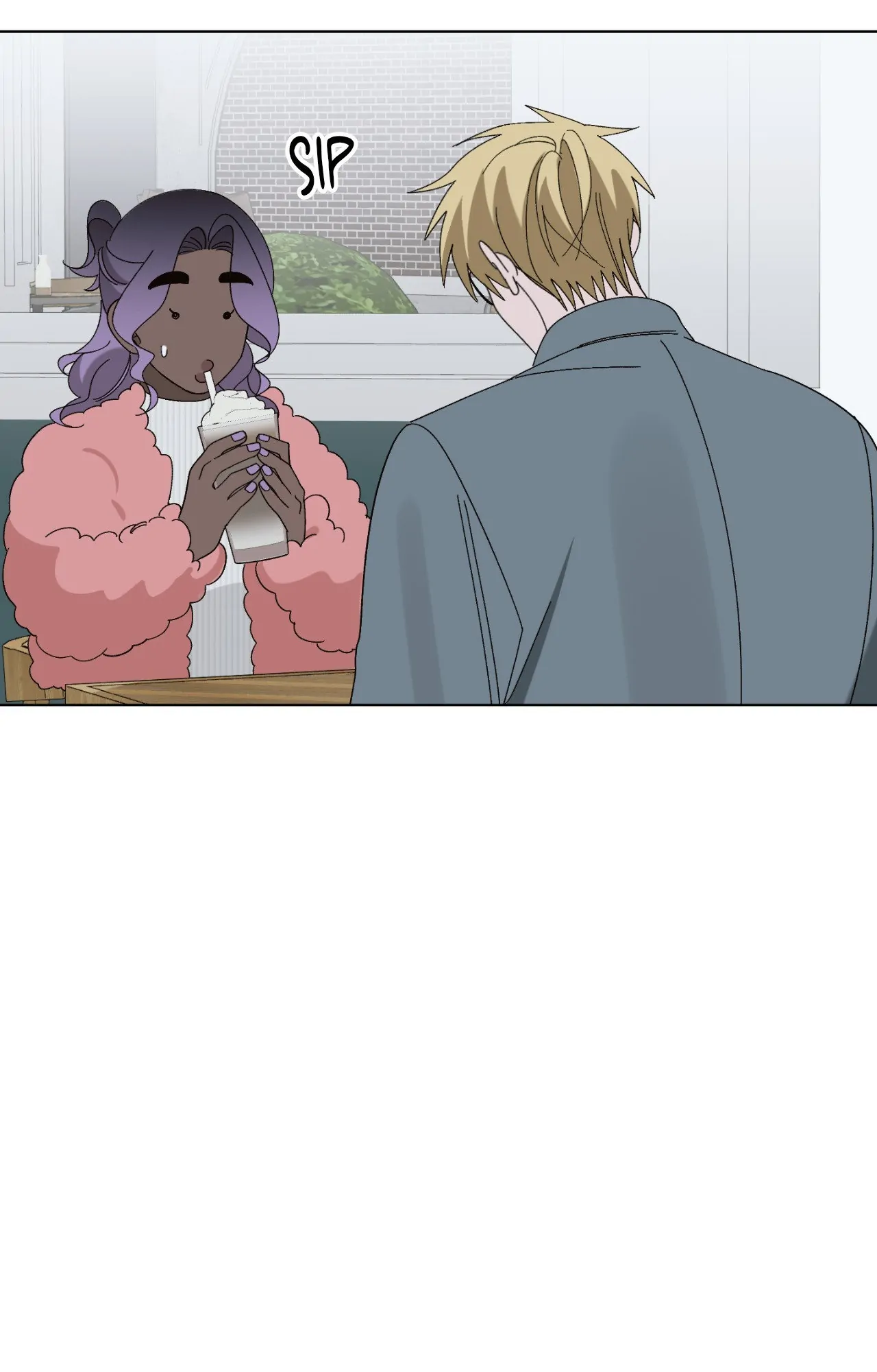 Dead Core [Official] - Episode 17 manhwa