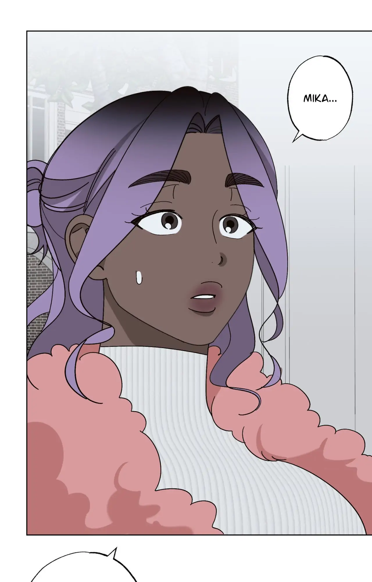 Dead Core [Official] - Episode 17 manhwa