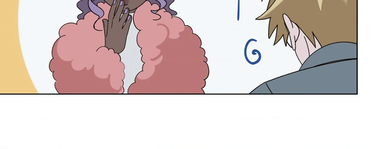 Dead Core [Official] - Episode 17 manhwa