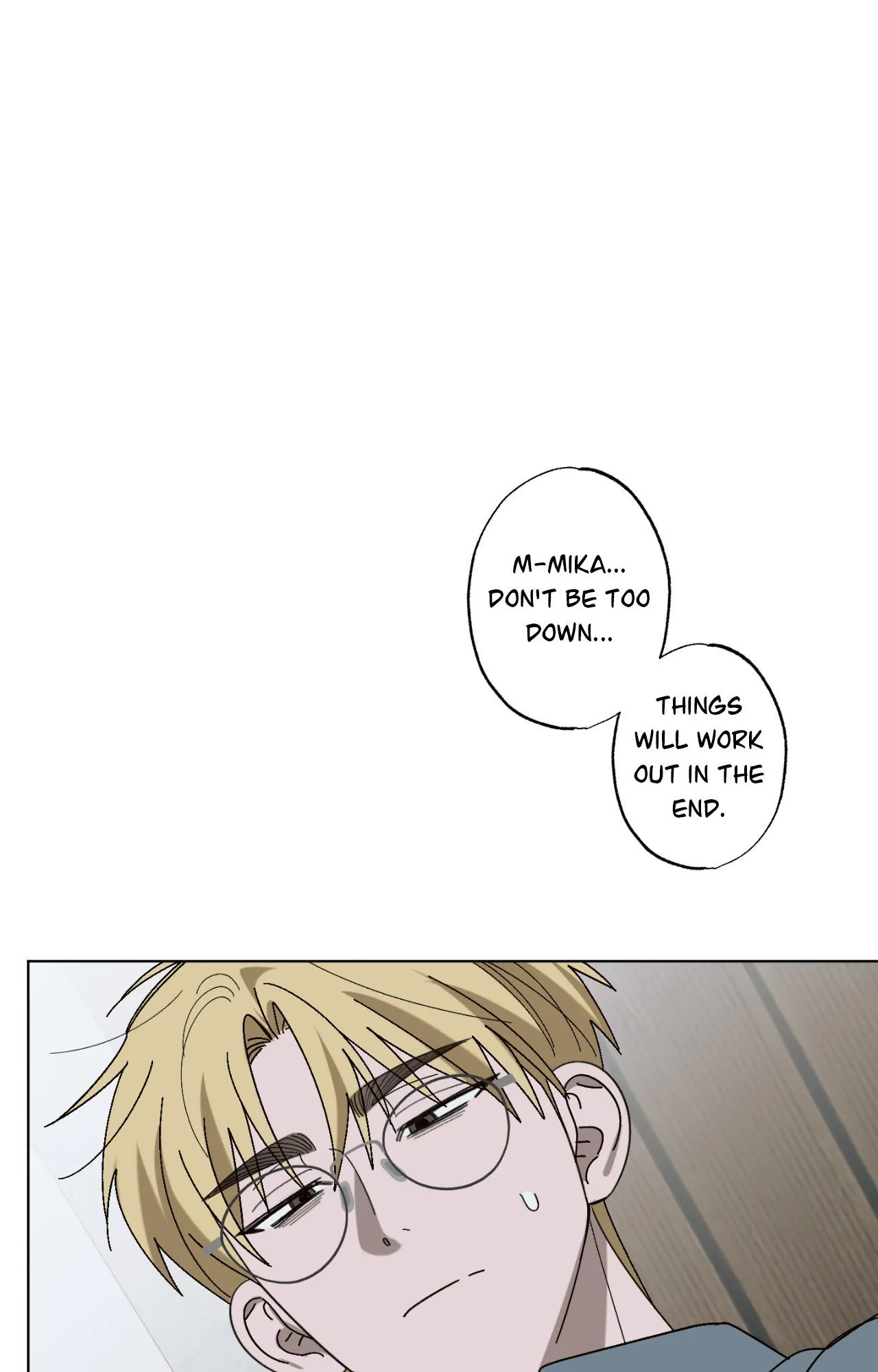 Dead Core [Official] - Episode 17 manhwa