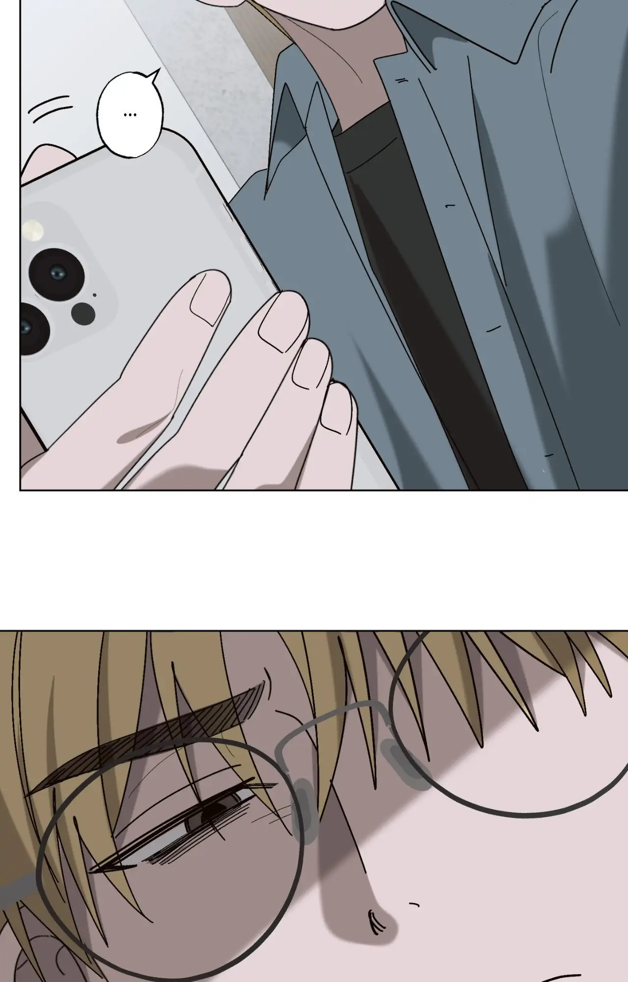 Dead Core [Official] - Episode 17 manhwa