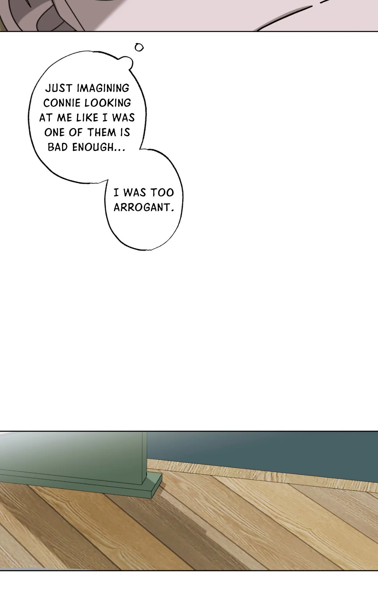 Dead Core [Official] - Episode 17 manhwa