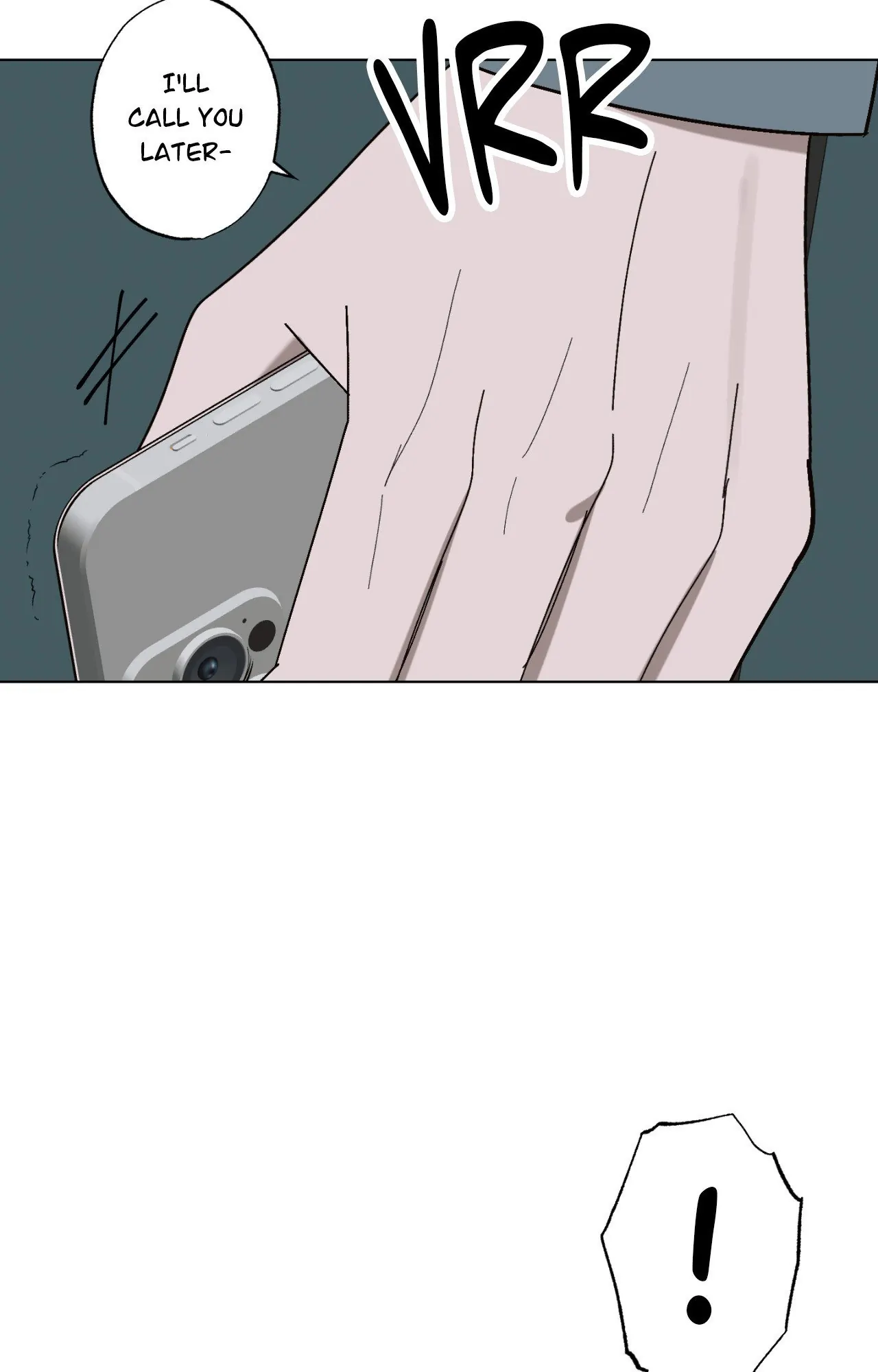Dead Core [Official] - Episode 17 manhwa