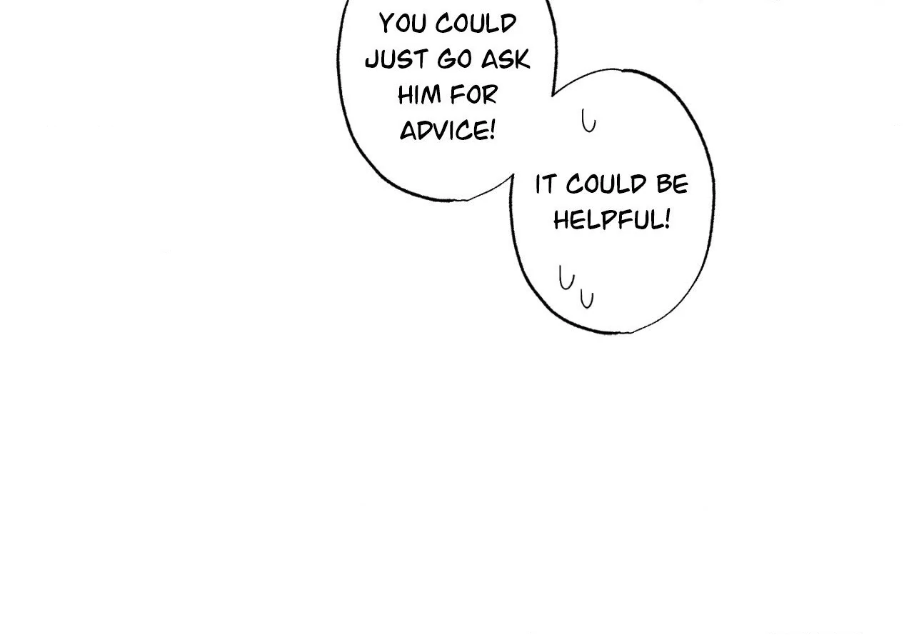 Dead Core [Official] - Episode 17 manhwa