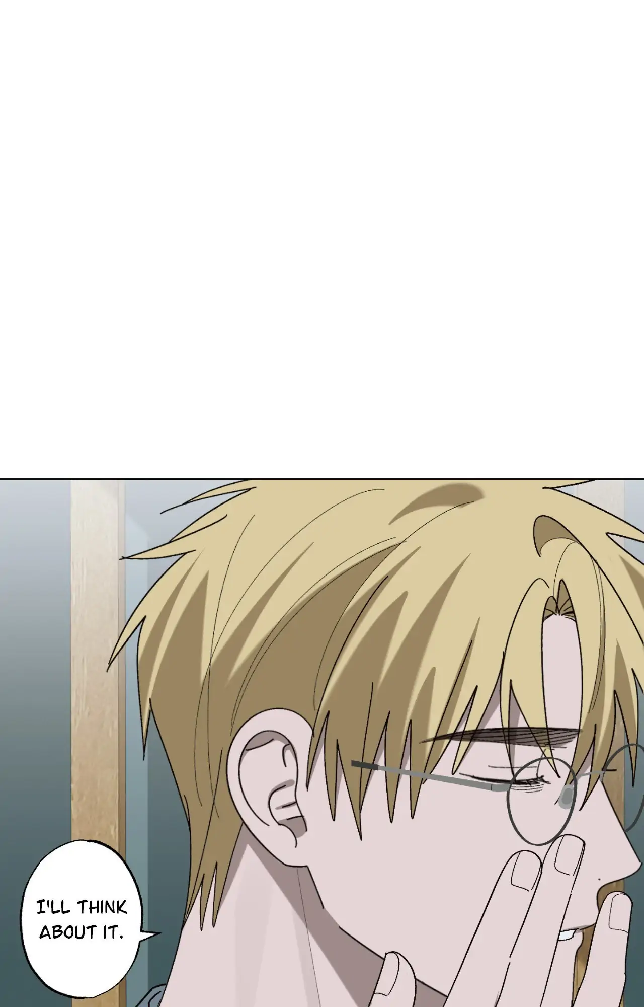 Dead Core [Official] - Episode 17 manhwa