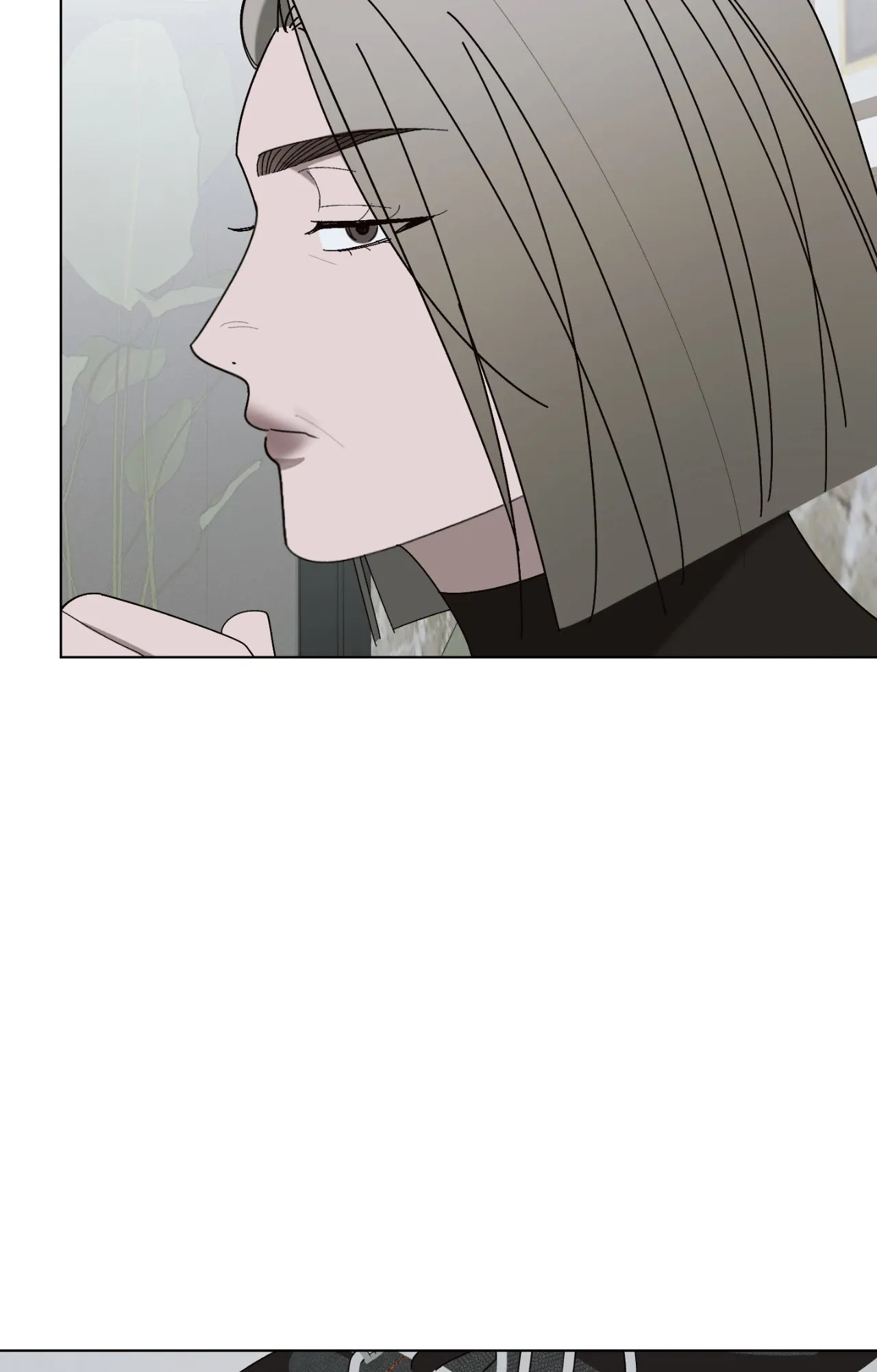 Dead Core [Official] - Episode 17 manhwa