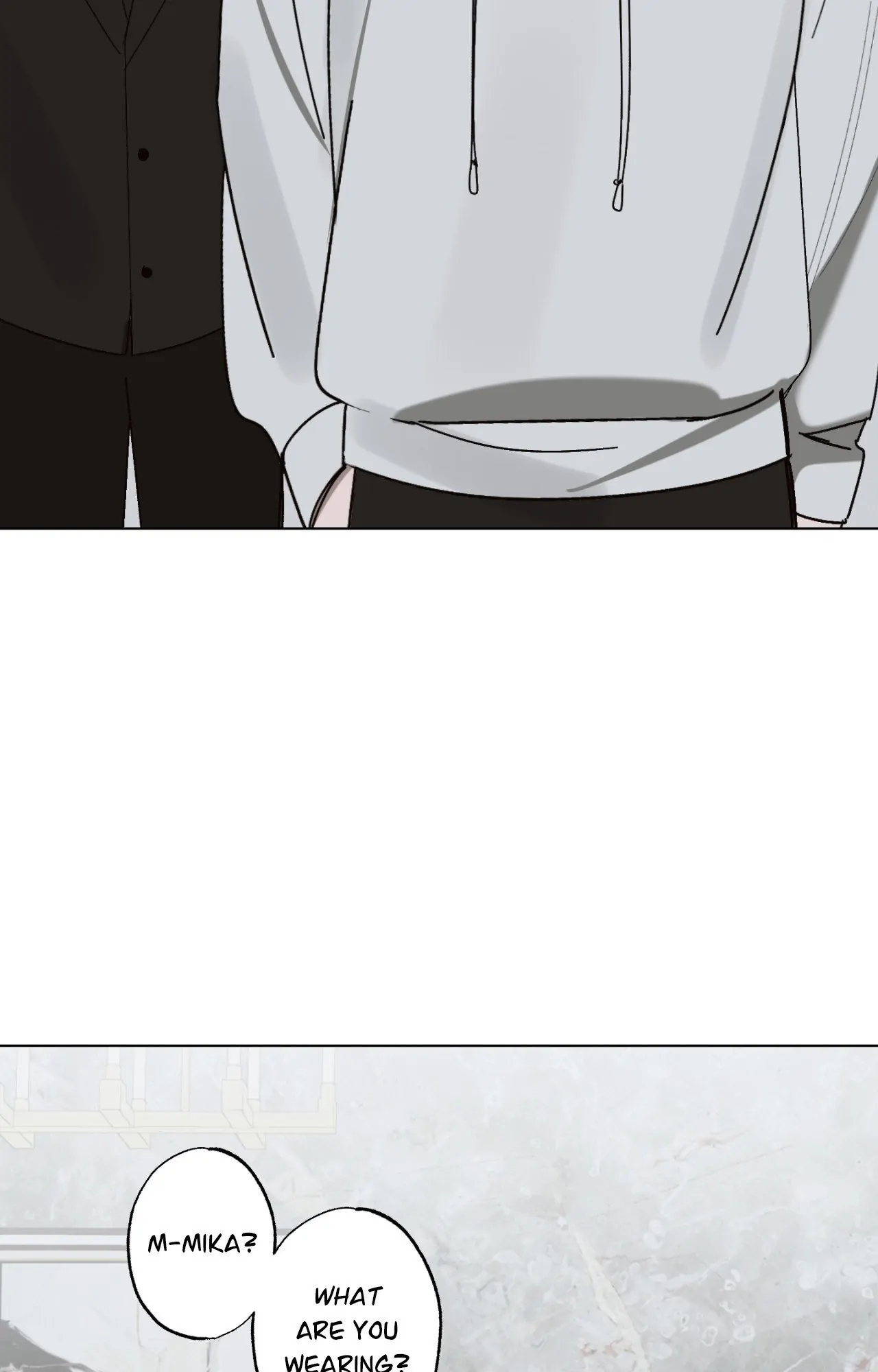 Dead Core [Official] - Episode 17 manhwa