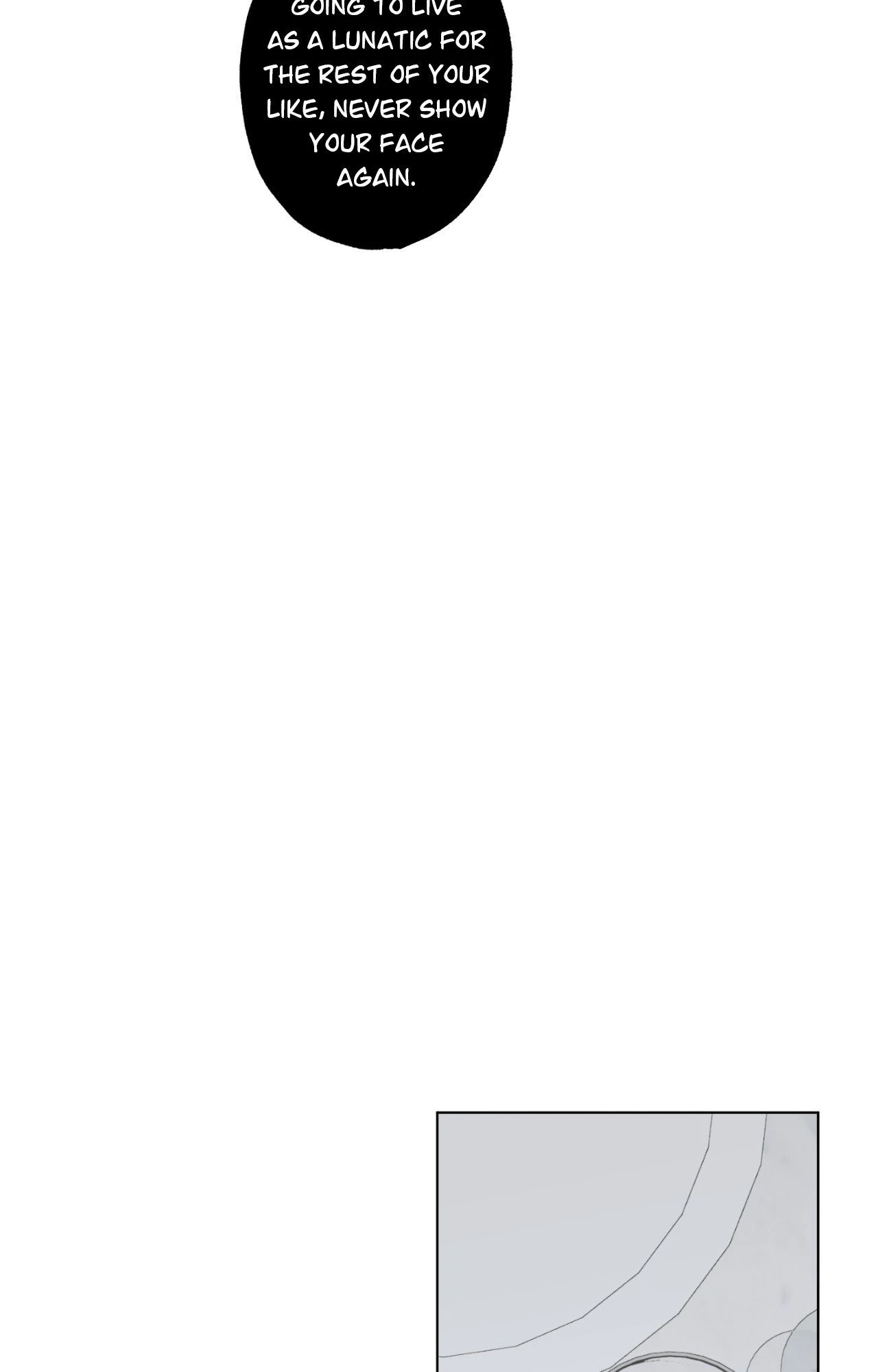Dead Core [Official] - Episode 17 manhwa