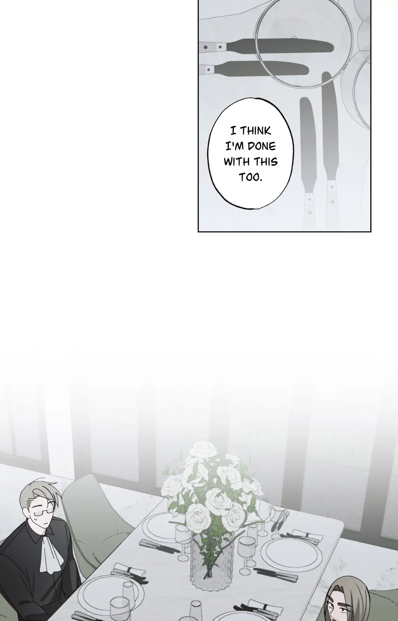 Dead Core [Official] - Episode 17 manhwa