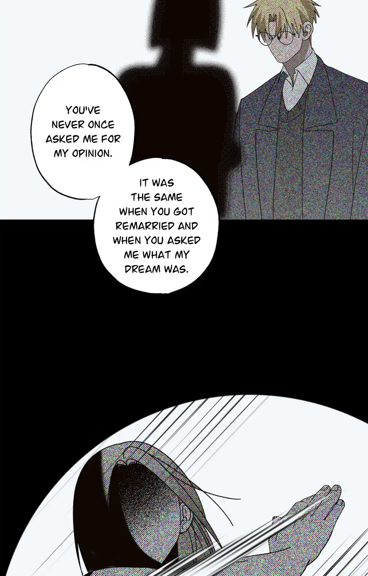 Dead Core [Official] - Episode 17 manhwa