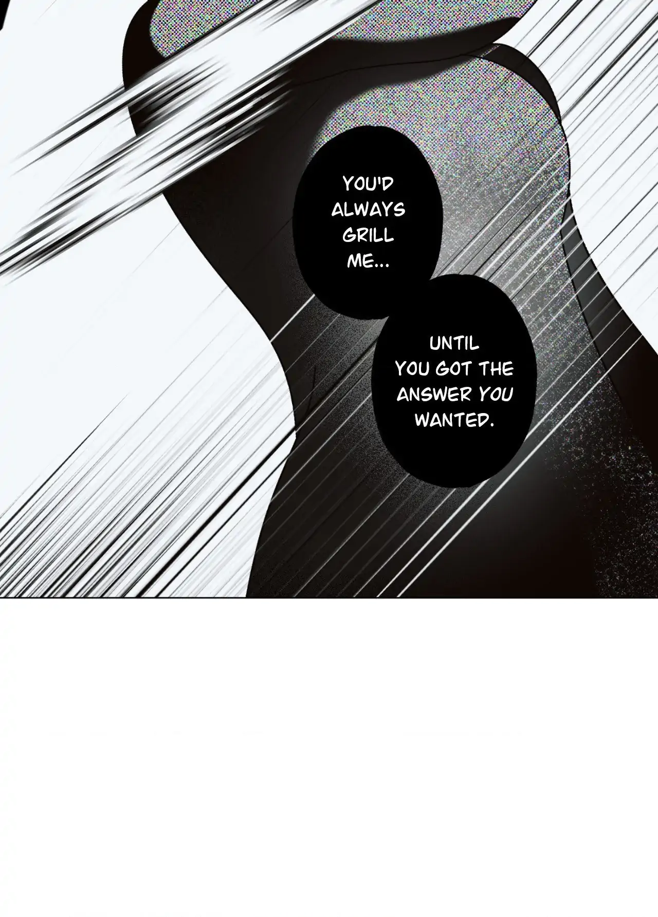 Dead Core [Official] - Episode 17 manhwa