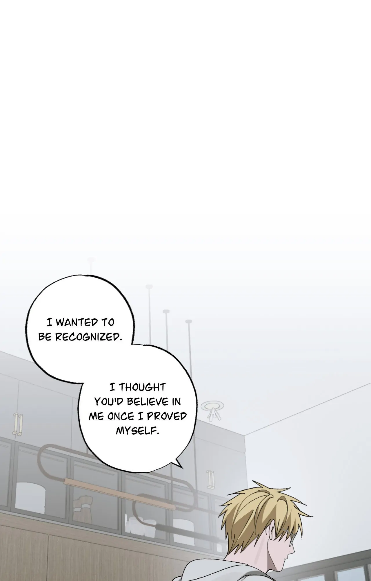 Dead Core [Official] - Episode 17 manhwa
