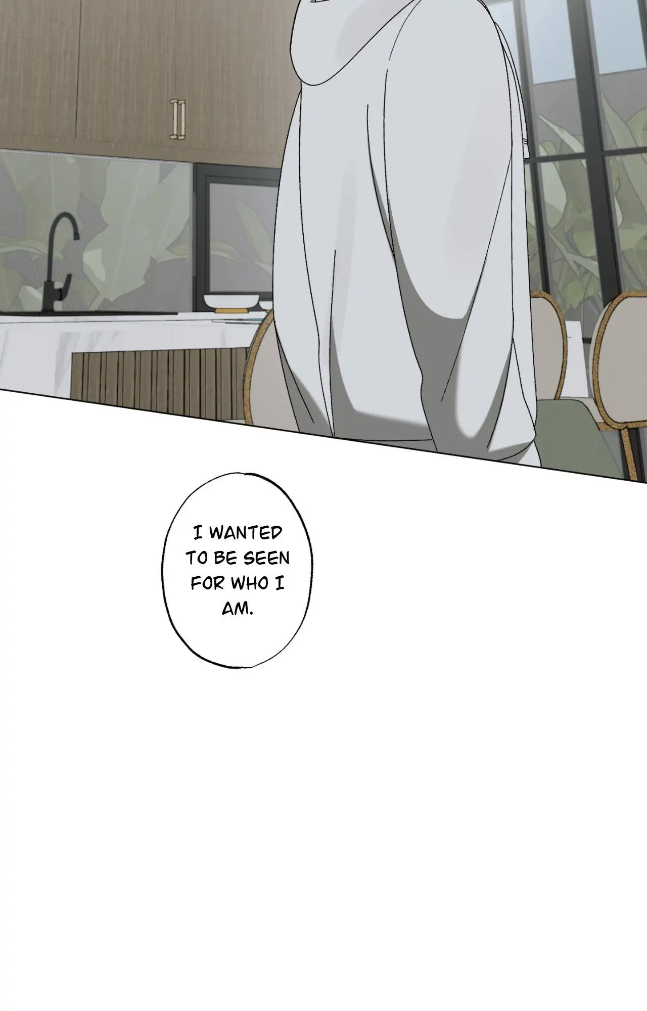 Dead Core [Official] - Episode 17 manhwa