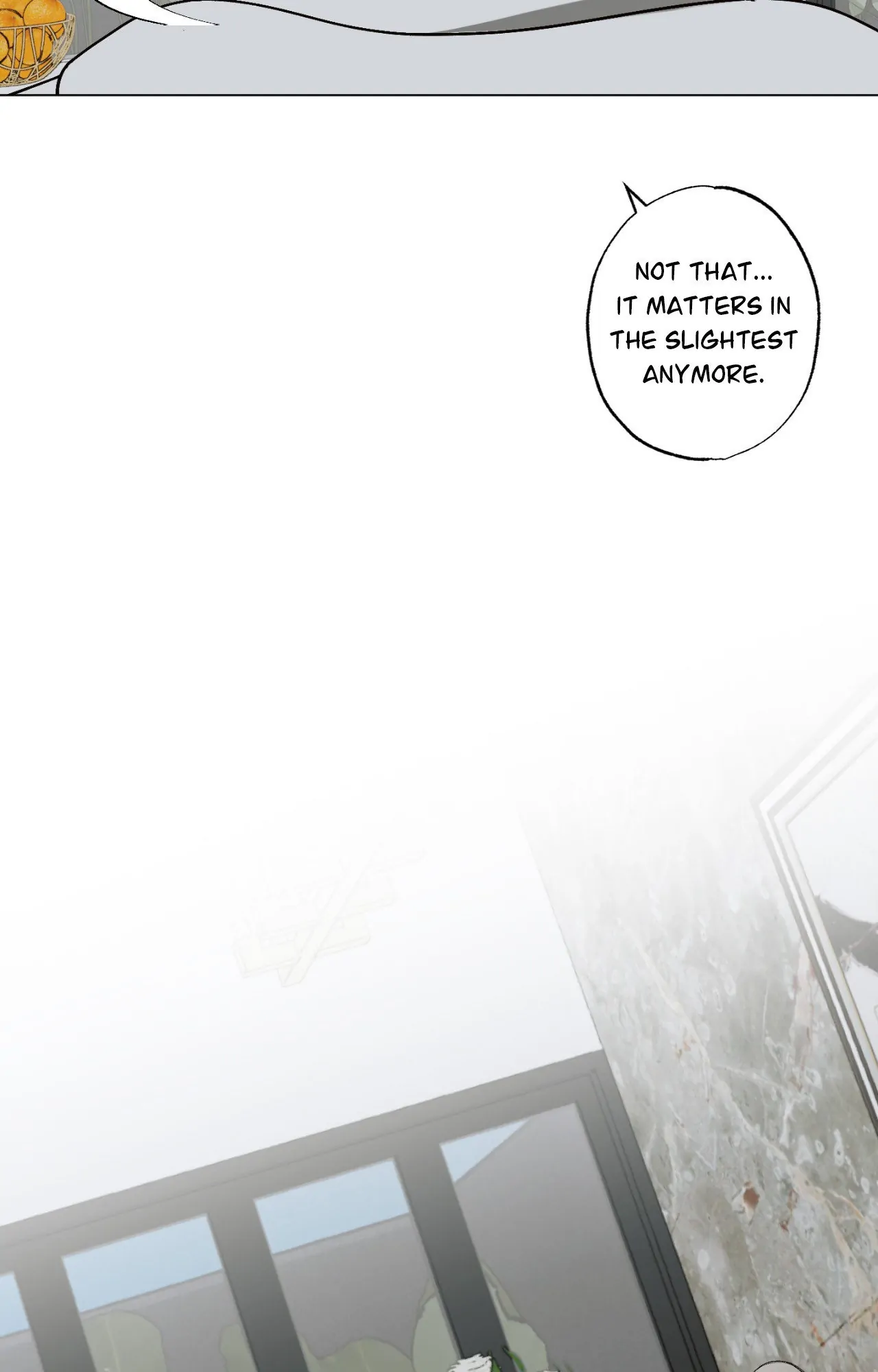Dead Core [Official] - Episode 17 manhwa