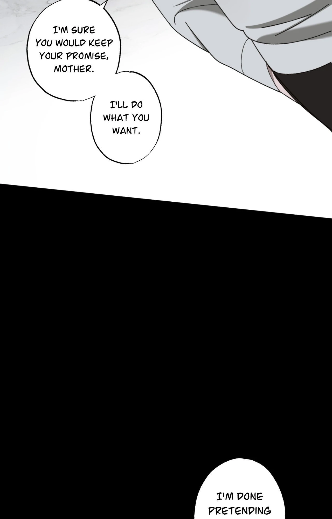 Dead Core [Official] - Episode 17 manhwa