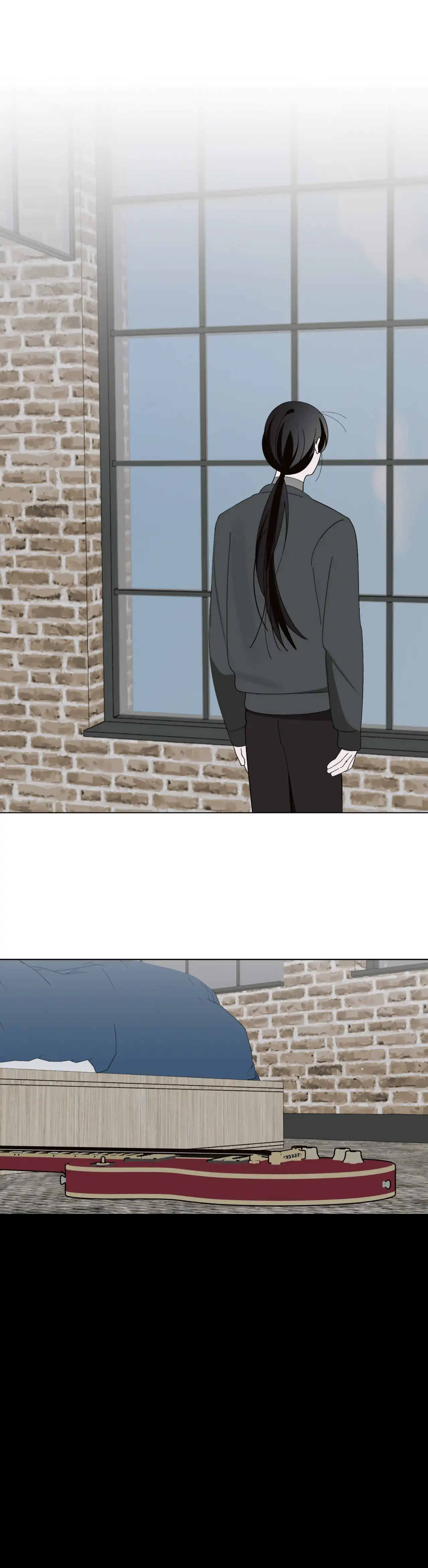 Dead Core [Official] - Episode 18 manhwa