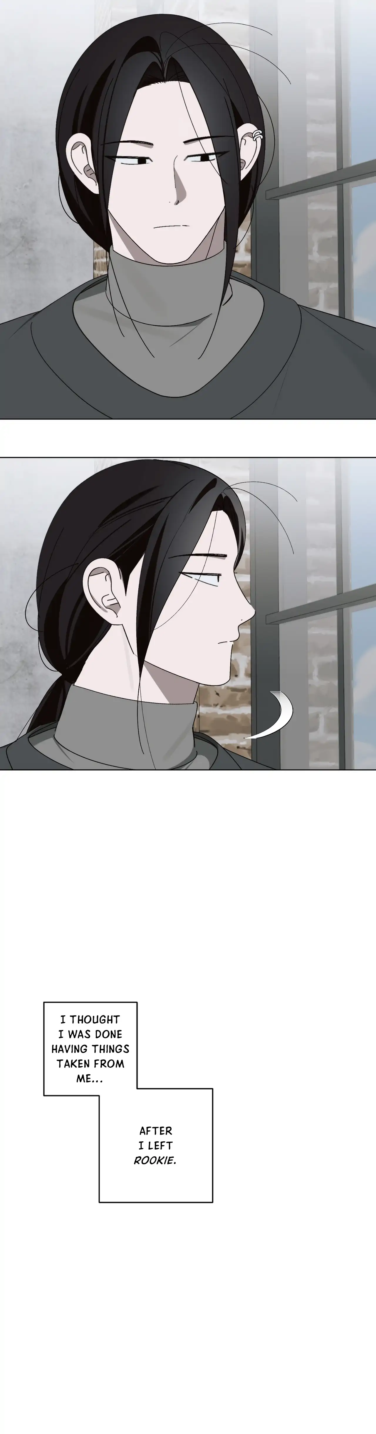 Dead Core [Official] - Episode 18 manhwa