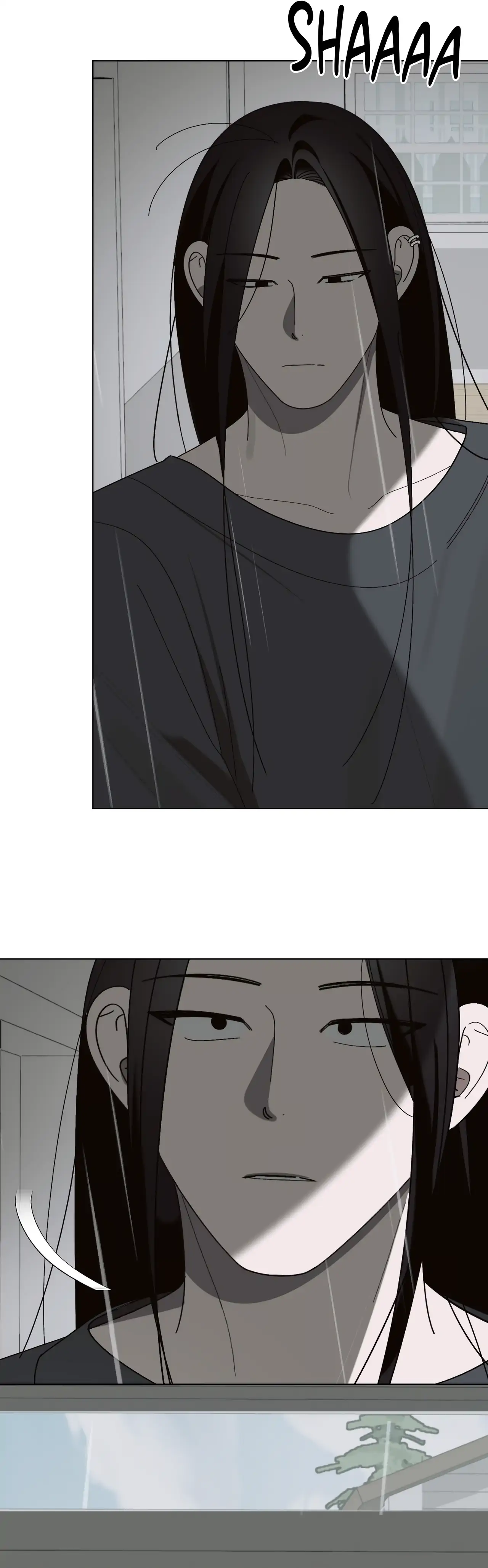 Dead Core [Official] - Episode 18 manhwa